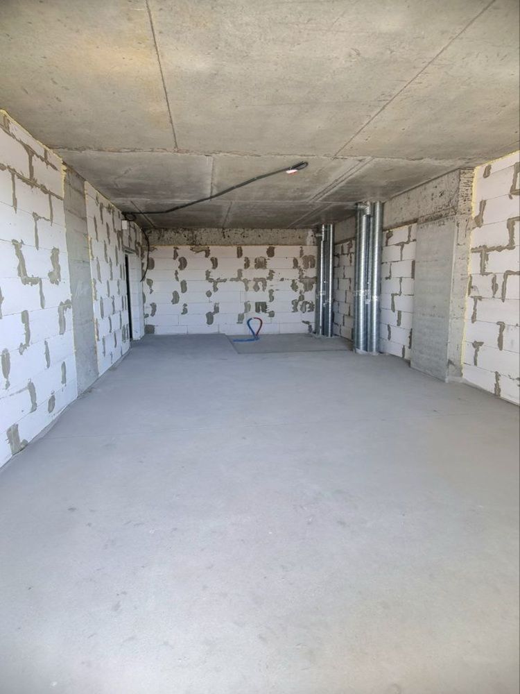 Студія біля моря в апарт-комплексі Breeze Marine ID 54093 (Фото 8)