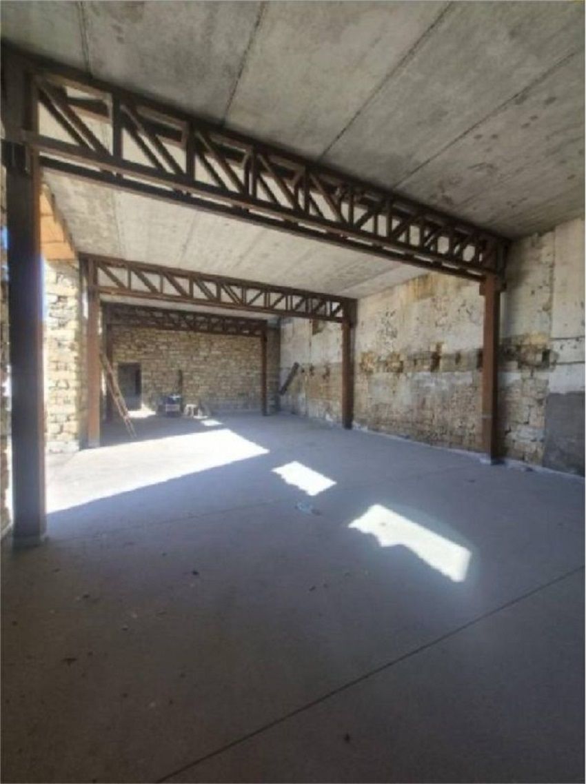 Продаётся двухэтажное здание 505 кв.м на Черноморского Казачества. ID 54148 (Фото 4)