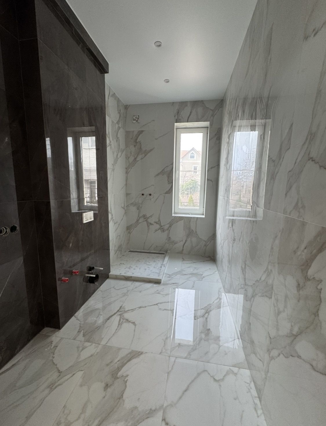 Будинок з панорамним видом на море в ЖМ "Совіньйон-1" ID 54022 (Фото 10)