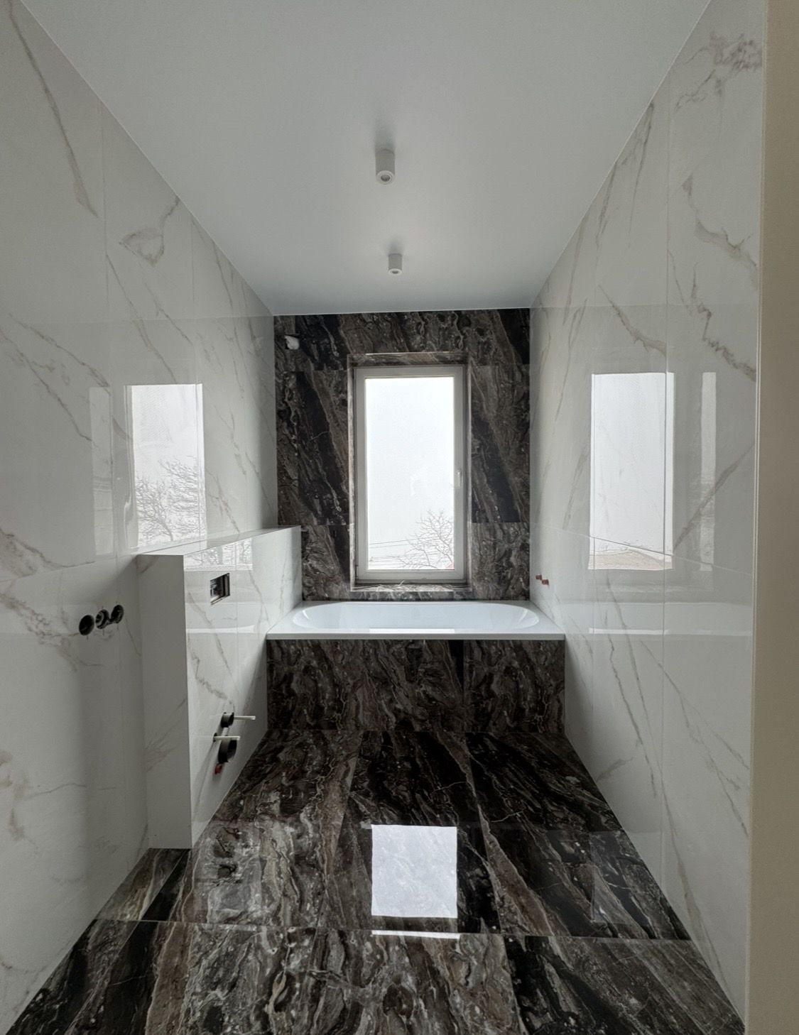 Будинок з панорамним видом на море в ЖМ "Совіньйон-1" ID 54022 (Фото 11)