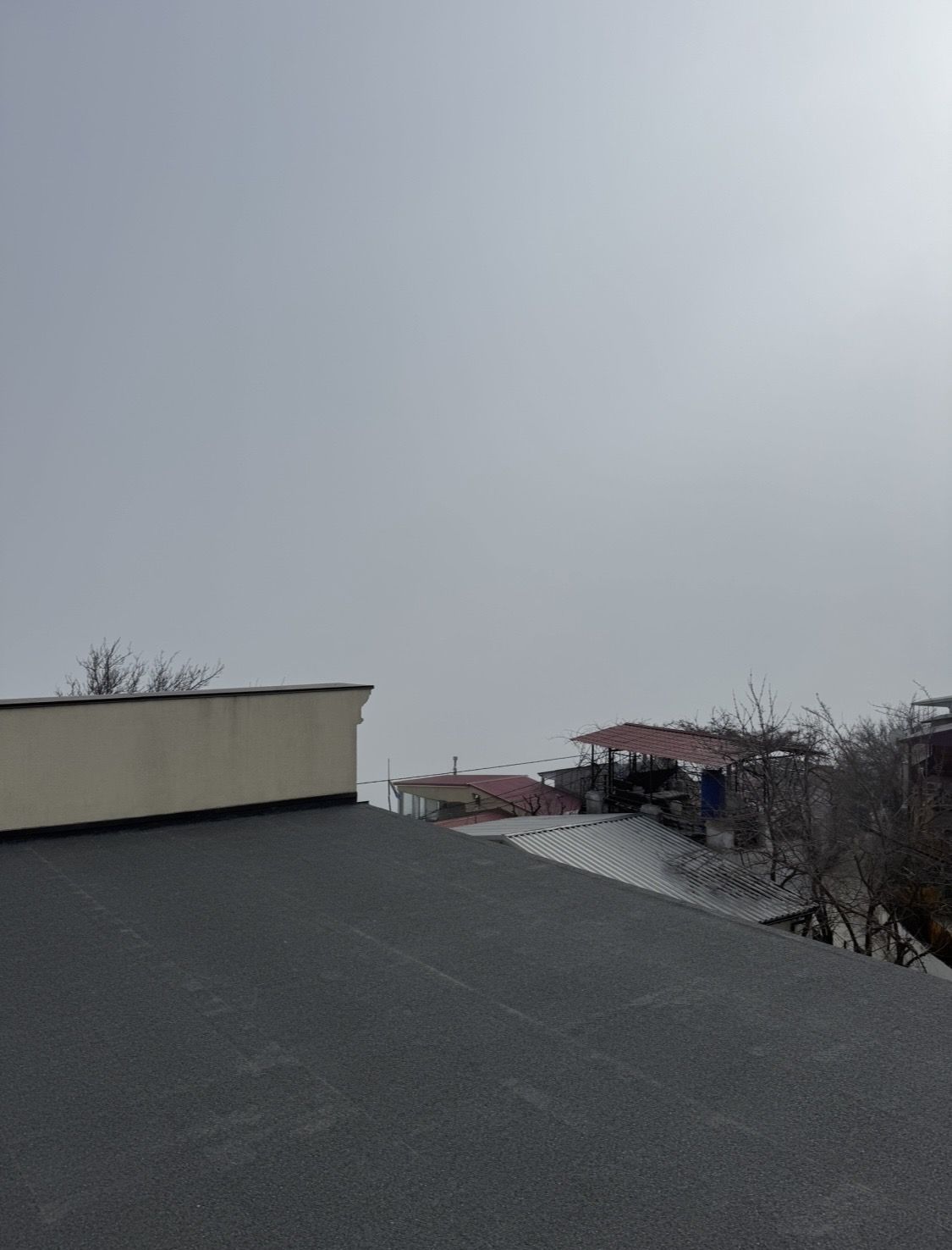 Будинок з панорамним видом на море в ЖМ "Совіньйон-1" ID 54022 (Фото 19)