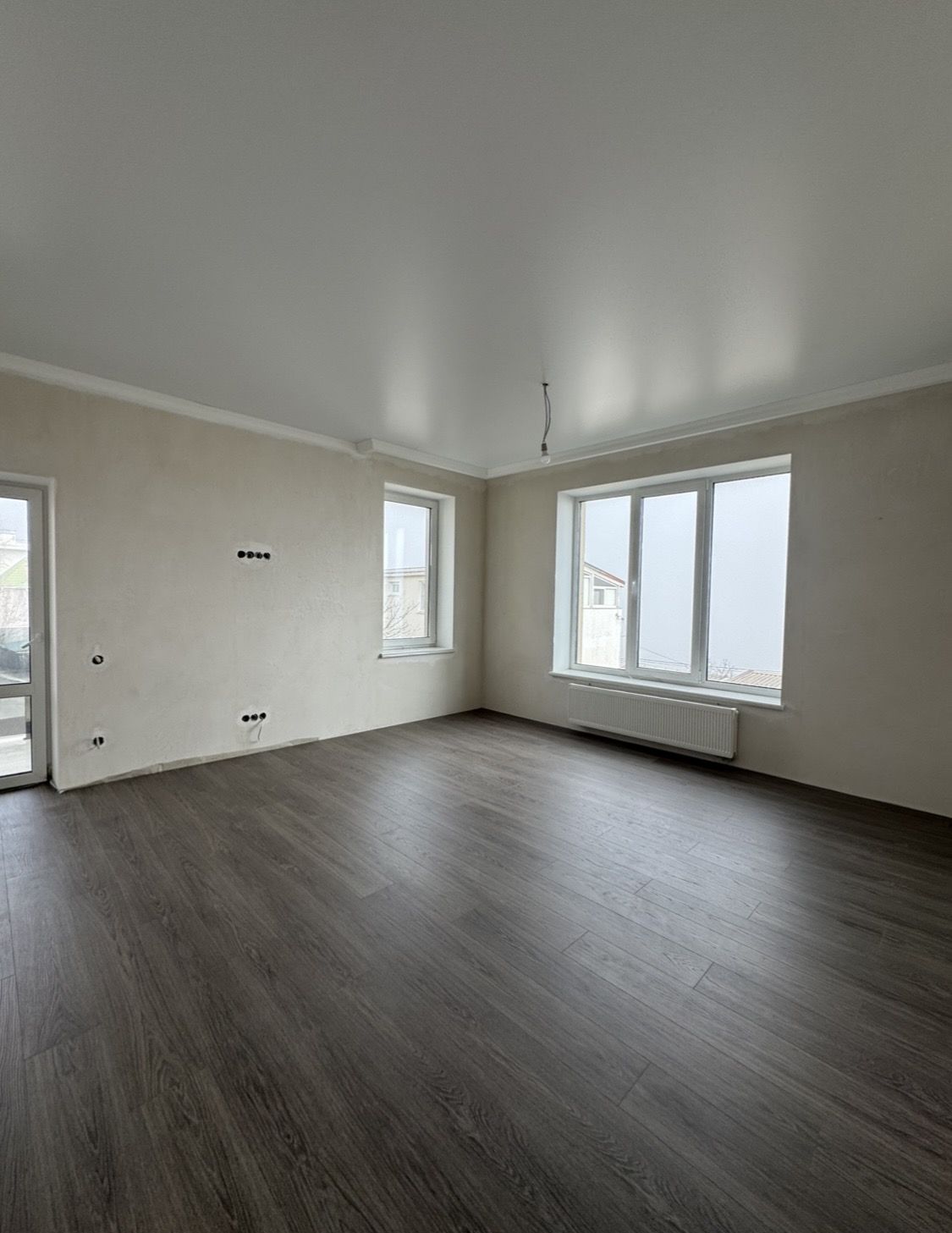 Будинок з панорамним видом на море в ЖМ "Совіньйон-1" ID 54022 (Фото 7)