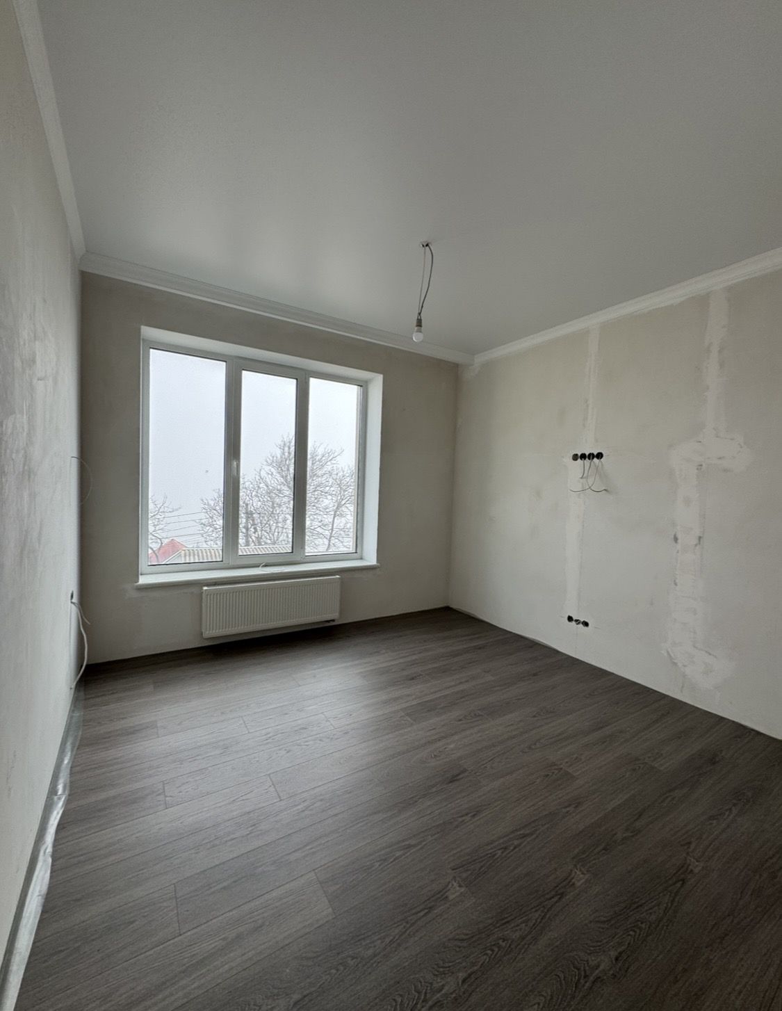 Будинок з панорамним видом на море в ЖМ "Совіньйон-1" ID 54022 (Фото 12)