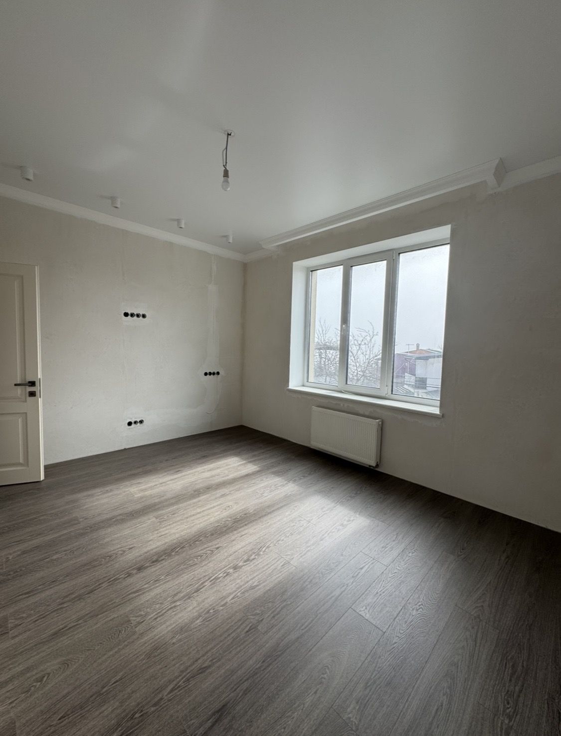 Будинок з панорамним видом на море в ЖМ "Совіньйон-1" ID 54022 (Фото 13)