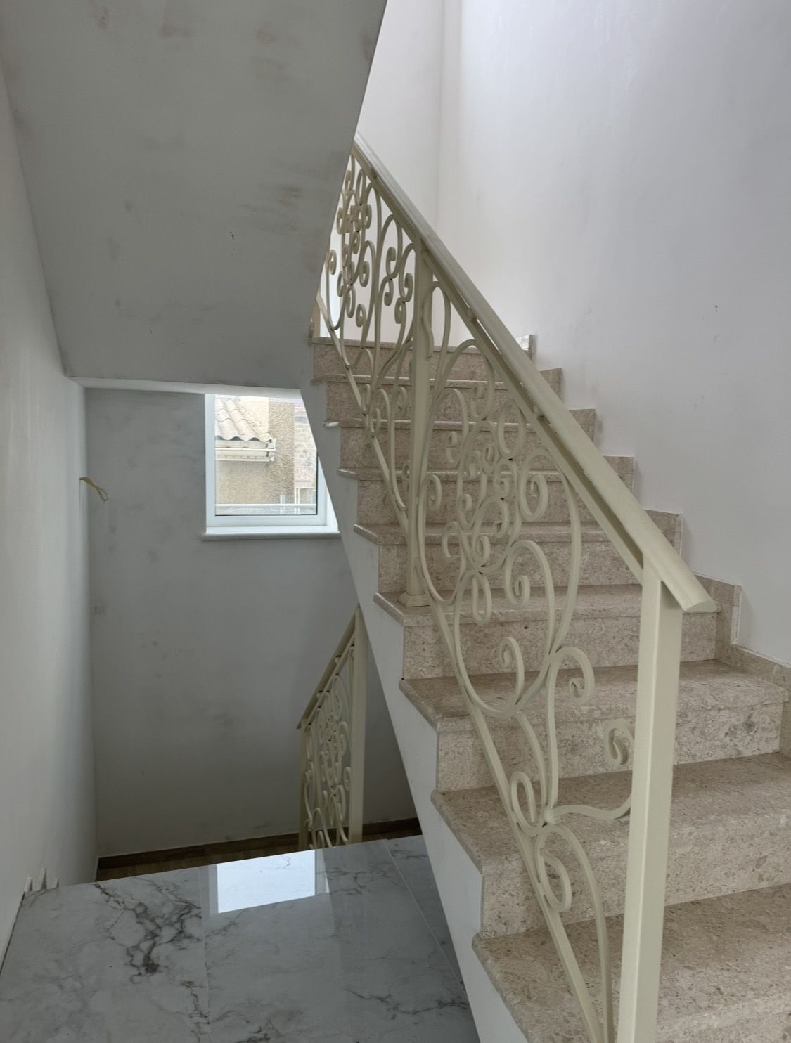 Будинок з панорамним видом на море в ЖМ "Совіньйон-1" ID 54022 (Фото 14)