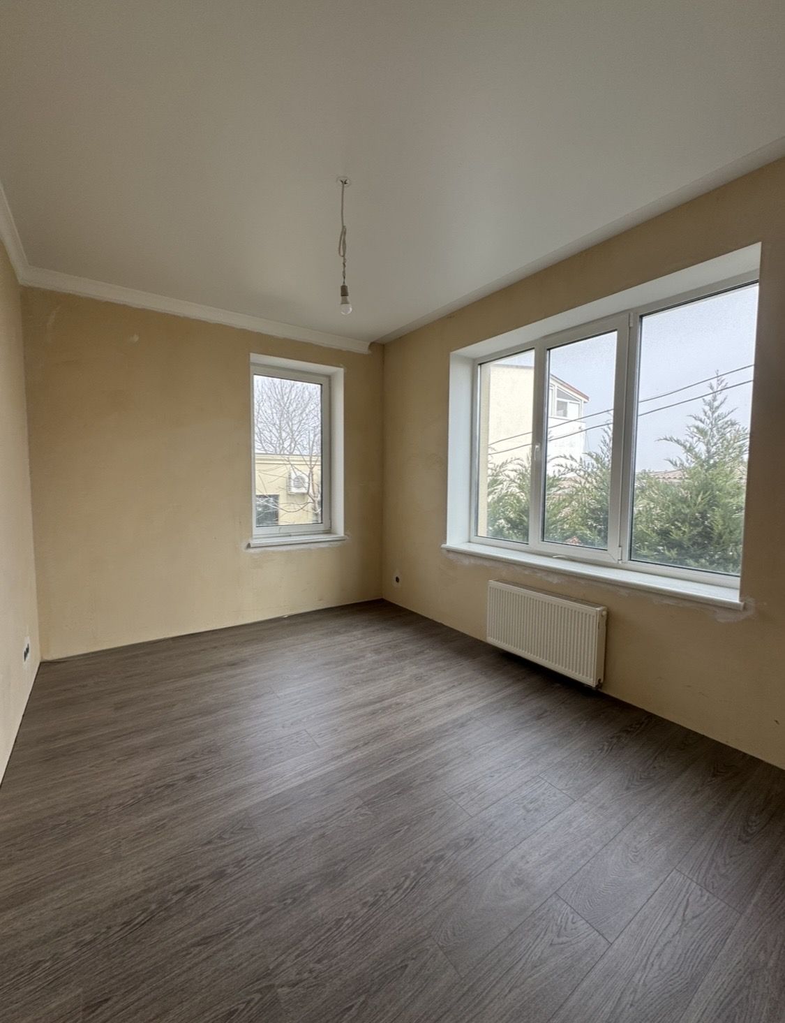 Будинок з панорамним видом на море в ЖМ "Совіньйон-1" ID 54022 (Фото 8)