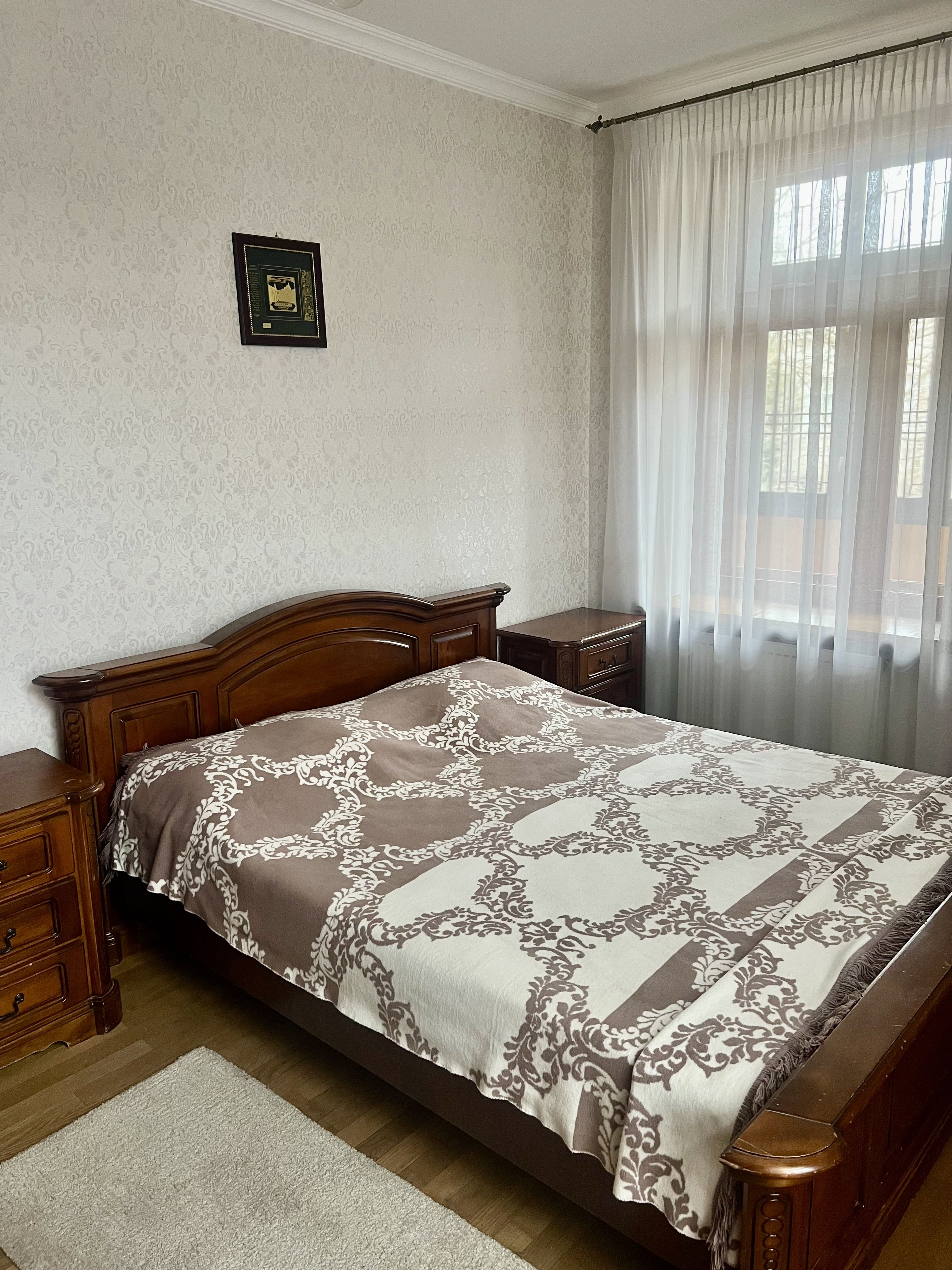 Сдам 2х комнатную квартиру на Пастера ID 54149 (Фото 1)