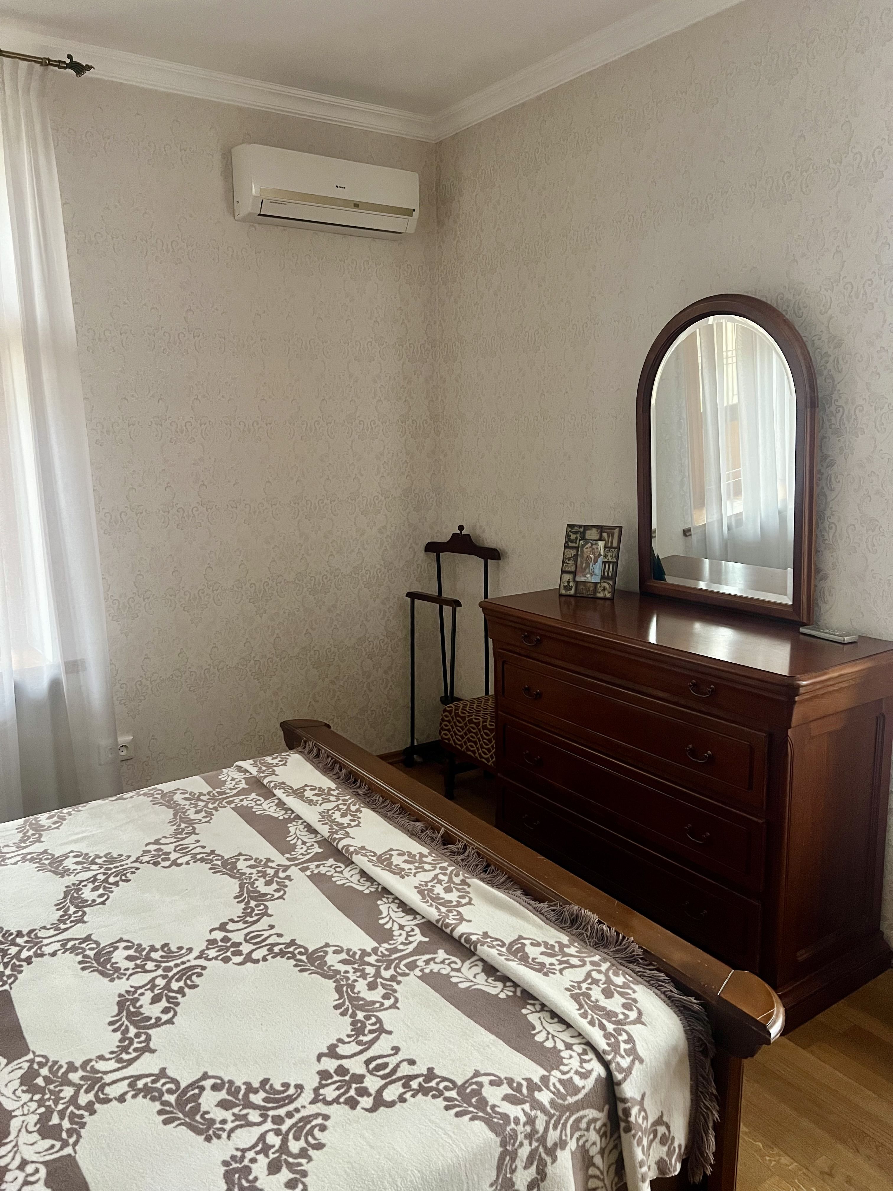 Сдам 2х комнатную квартиру на Пастера ID 54149 (Фото 2)