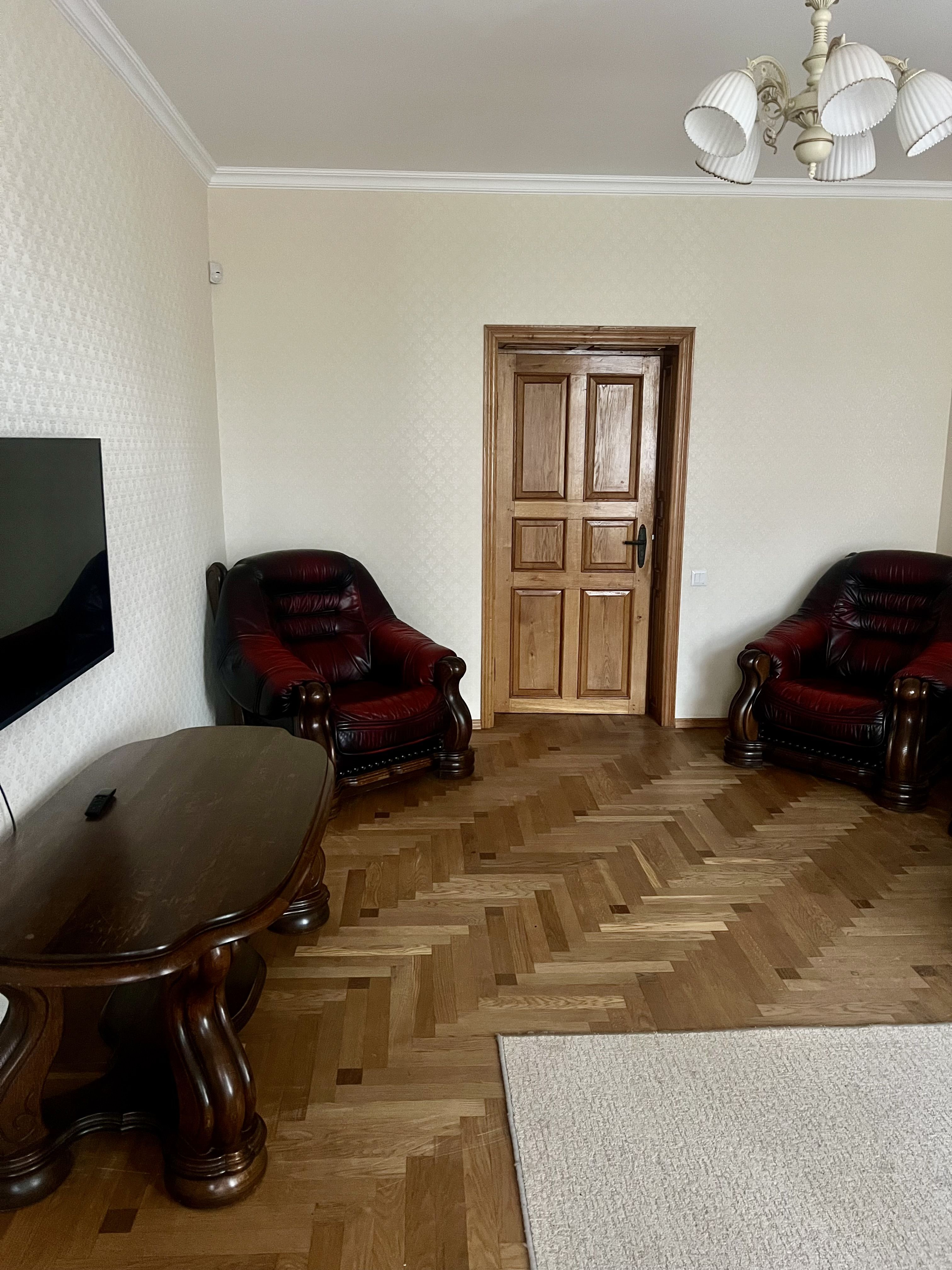 Сдам 2х комнатную квартиру на Пастера ID 54149 (Фото 3)