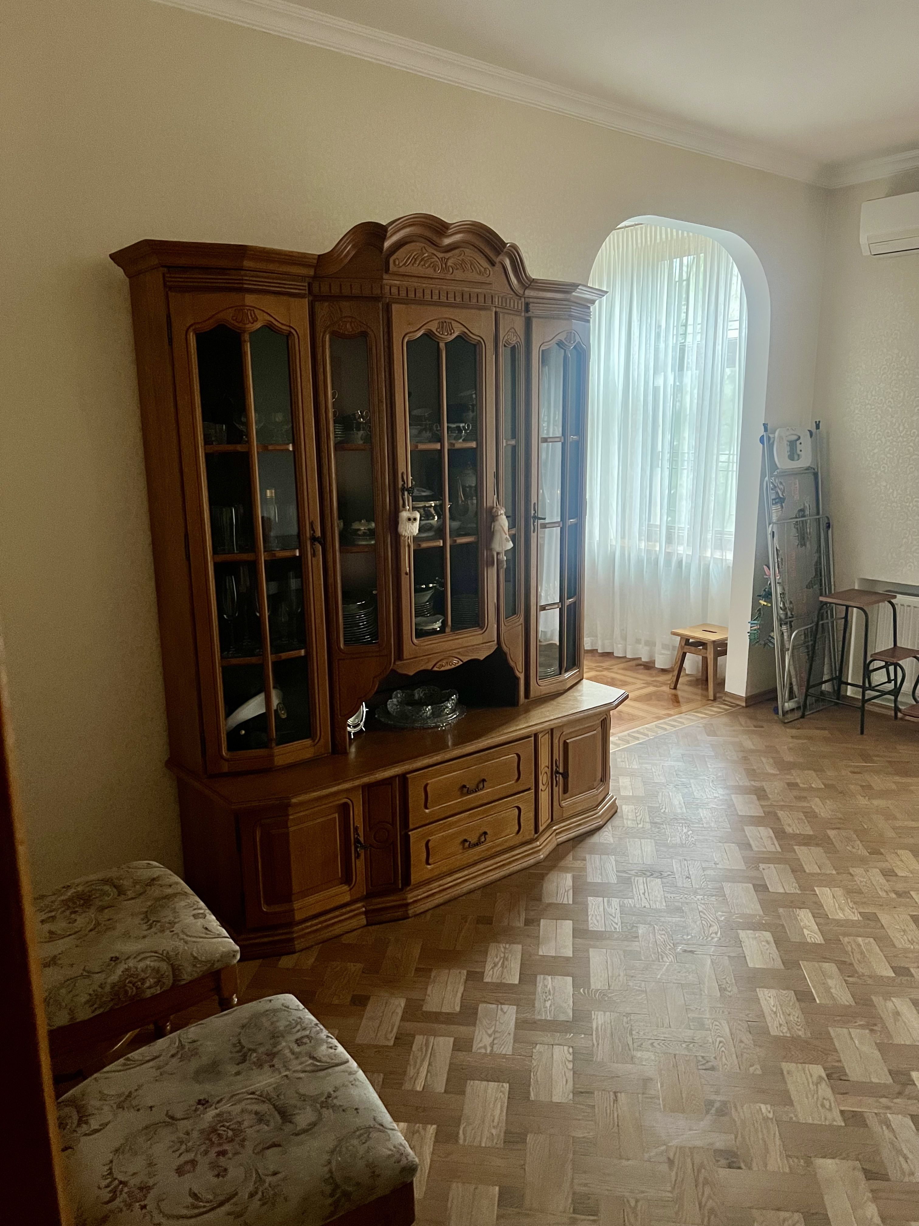 Сдам 2х комнатную квартиру на Пастера ID 54149 (Фото 5)