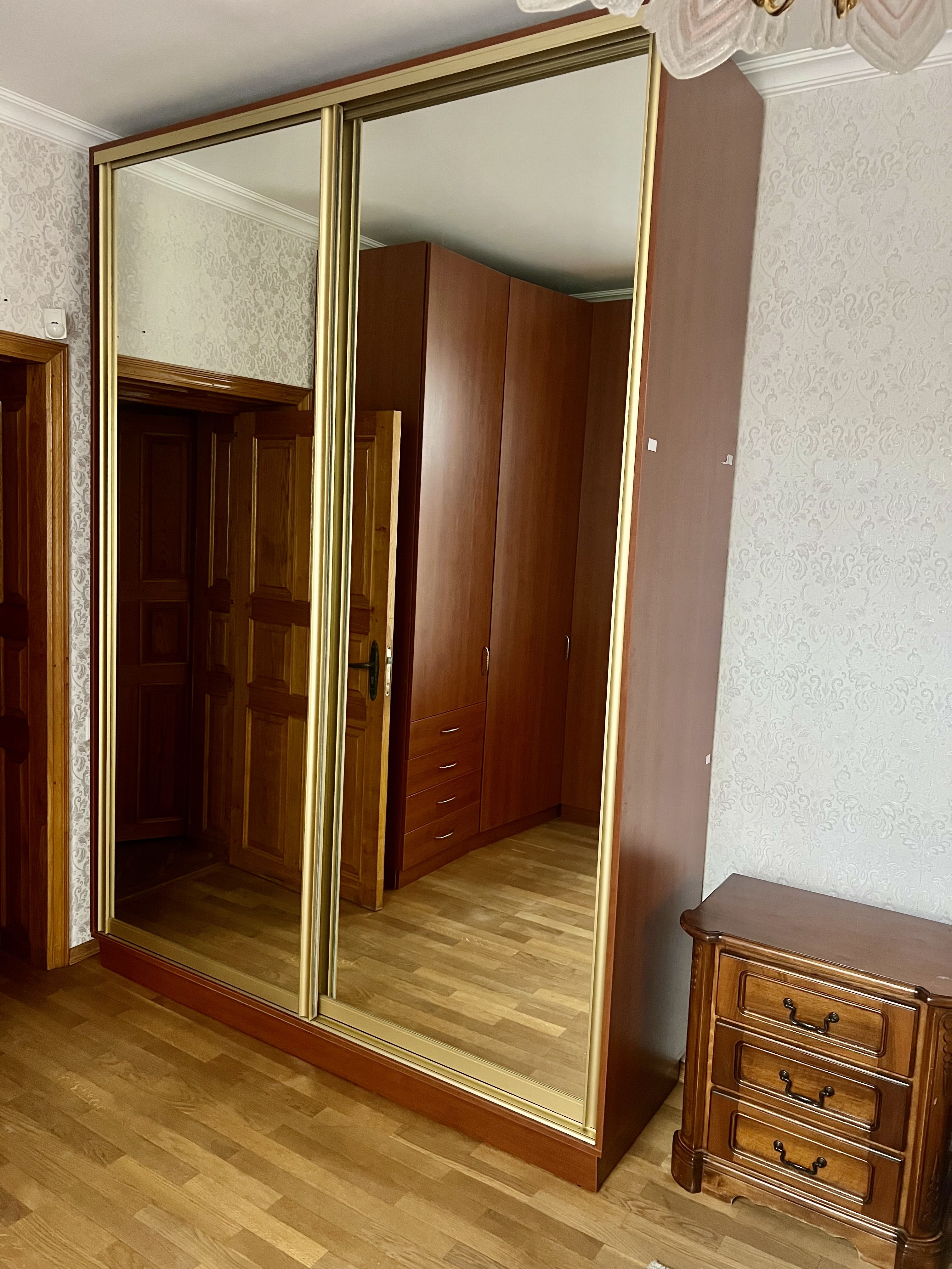 Сдам 2х комнатную квартиру на Пастера ID 54149 (Фото 7)