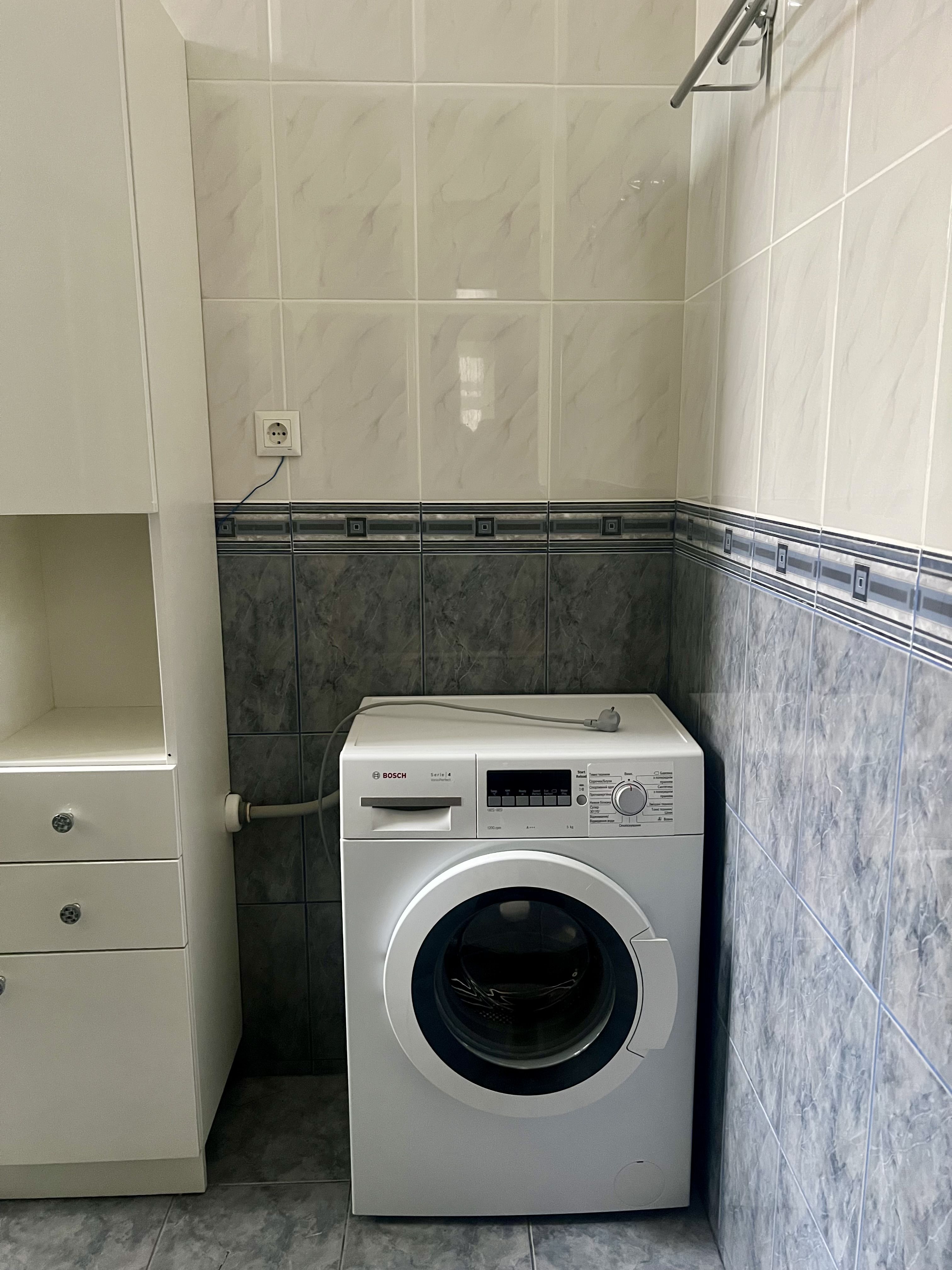 Сдам 2х комнатную квартиру на Пастера ID 54149 (Фото 11)