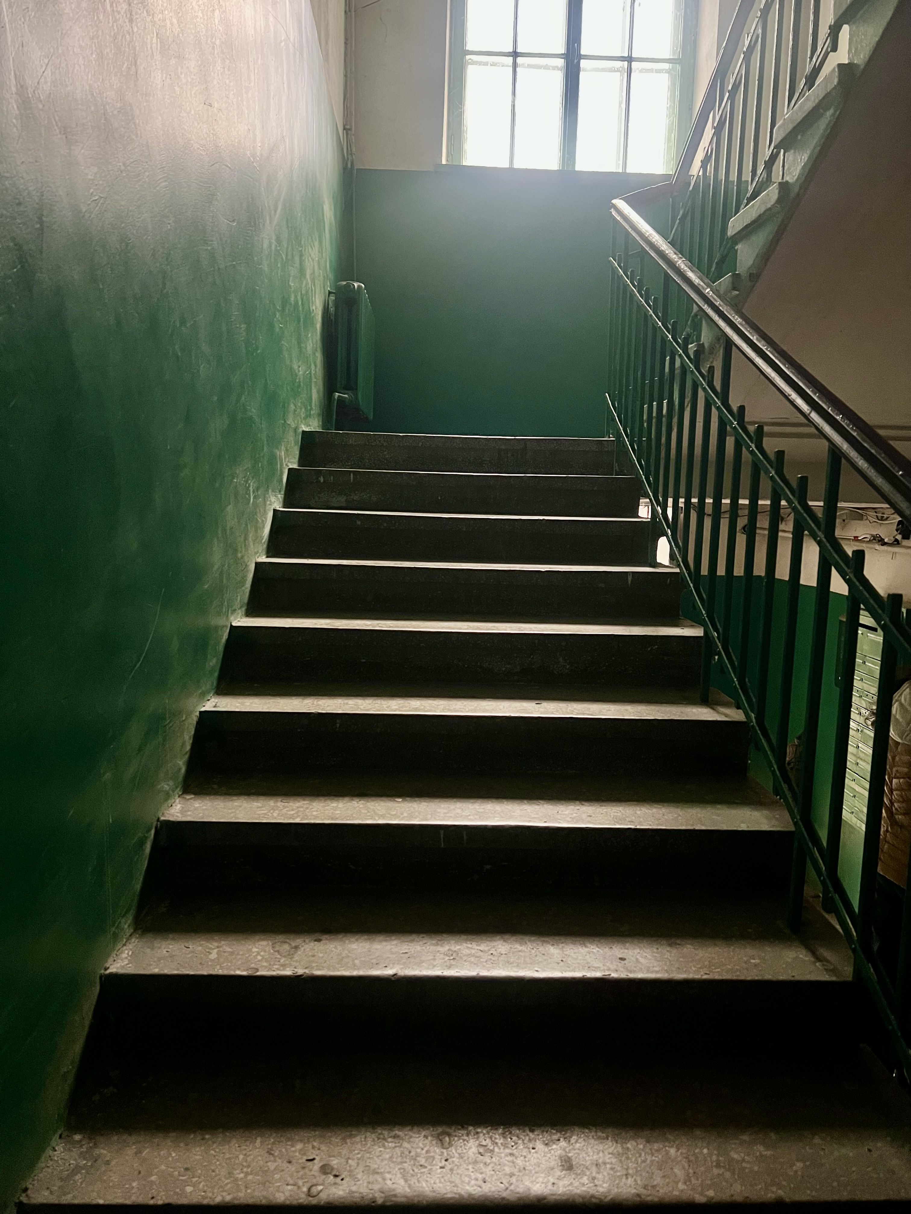 Сдам 2х комнатную квартиру на Пастера ID 54149 (Фото 12)