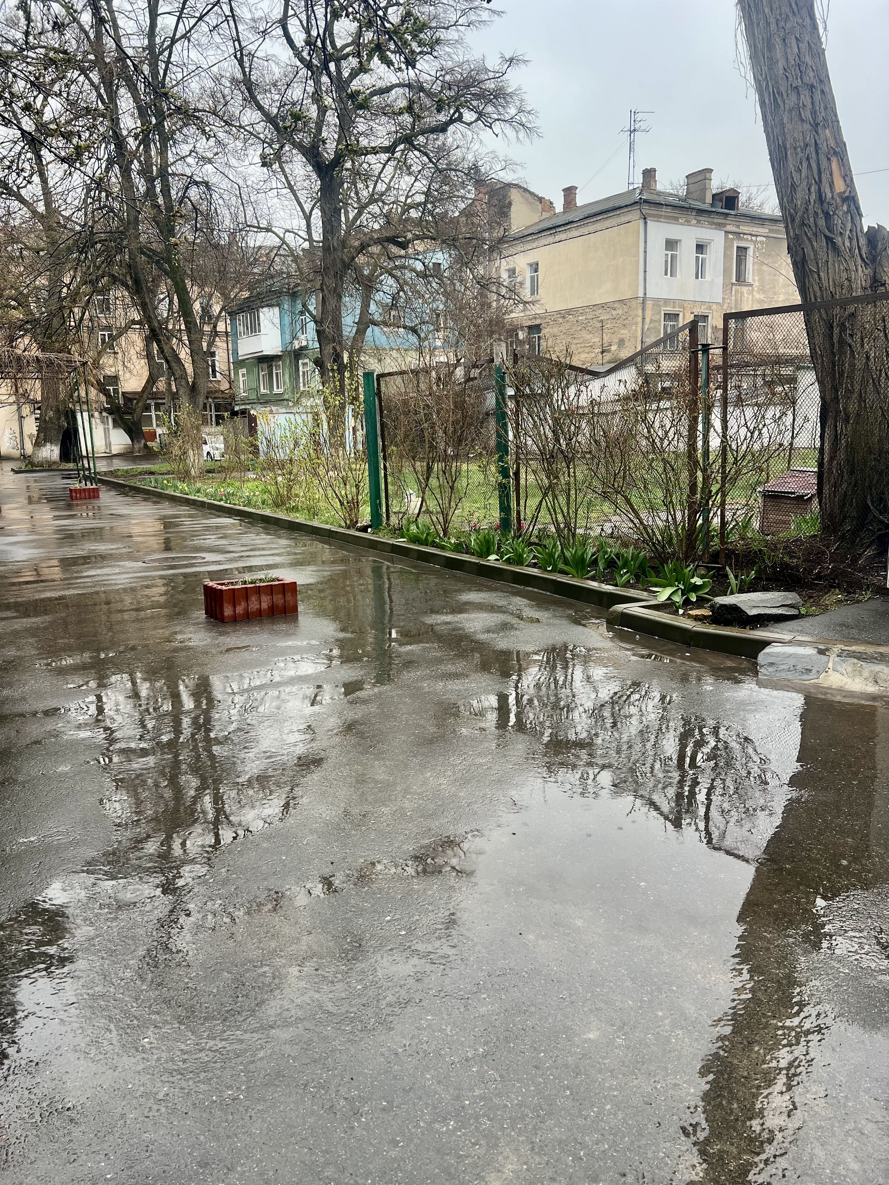 Сдам 2х комнатную квартиру на Пастера ID 54149 (Фото 14)