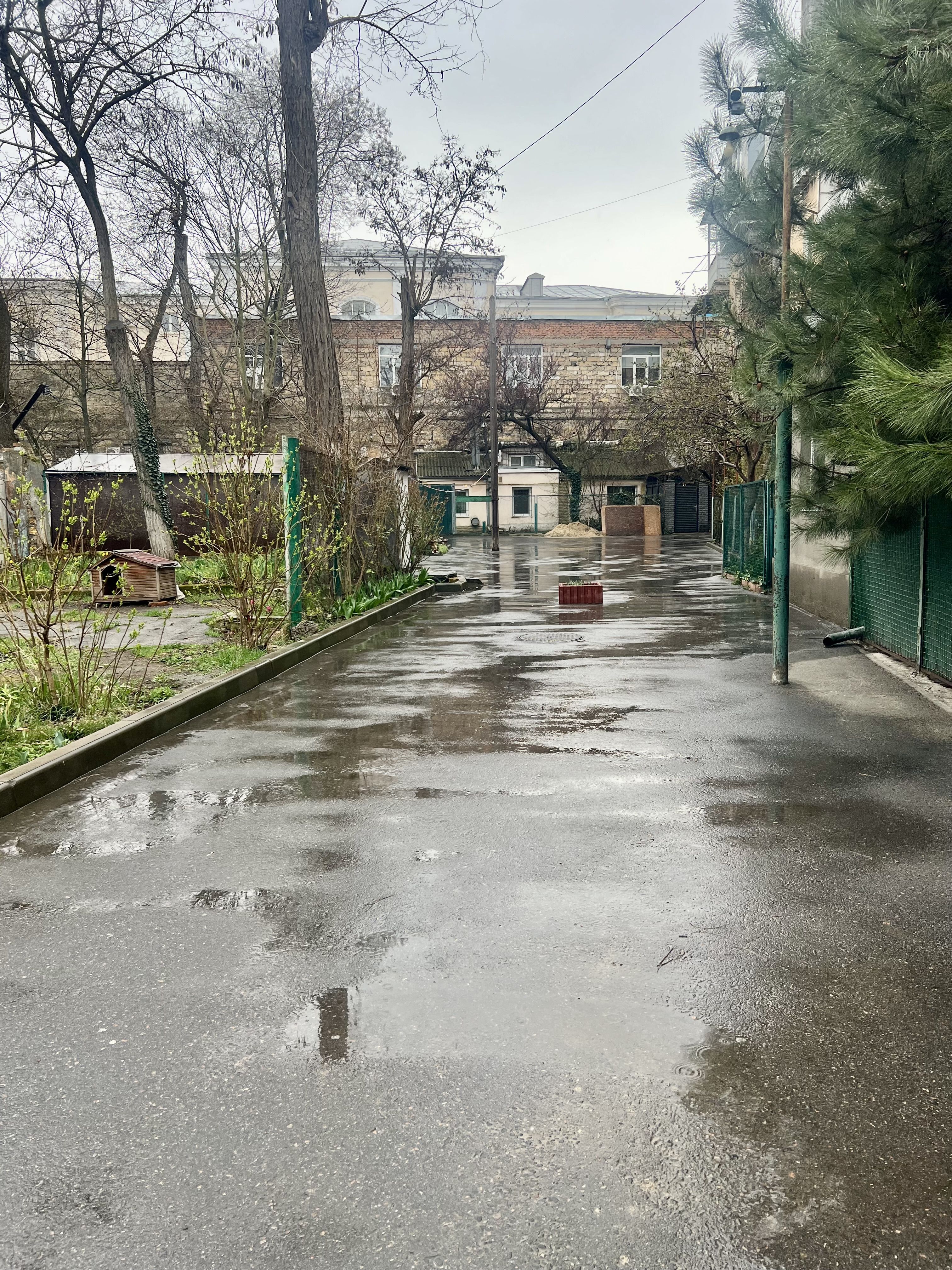 Сдам 2х комнатную квартиру на Пастера ID 54149 (Фото 15)