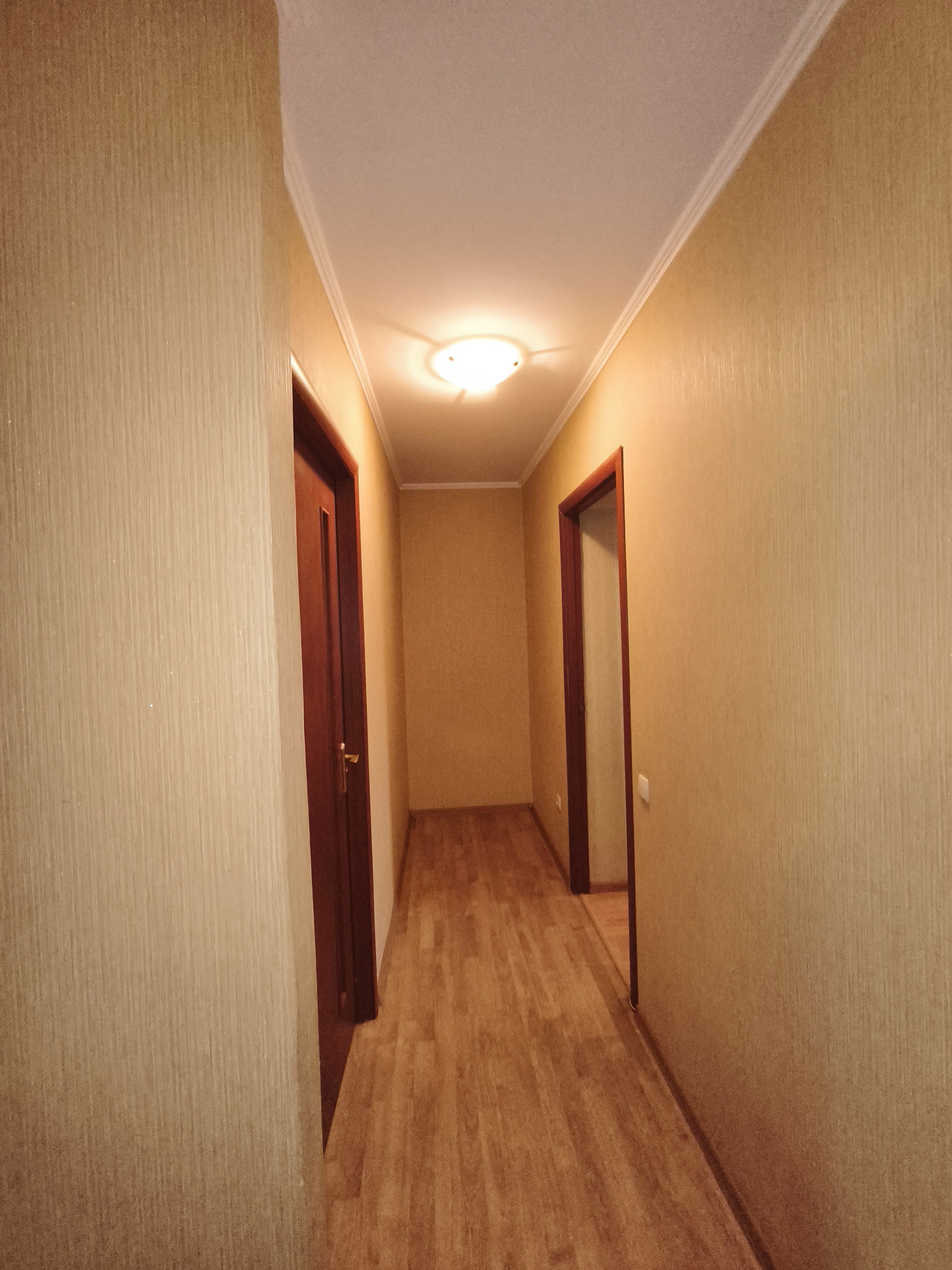 Двухкомнатная квартира на пр. Шевченко/Гагарина. Без Комиссии  ID 54160 (Фото 4)