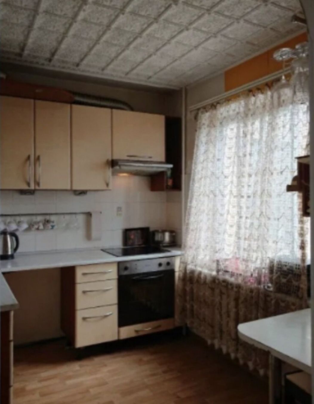 Продается квартира на Таирова! Ремонт. Мебель. ID 54166 (Фото 1)