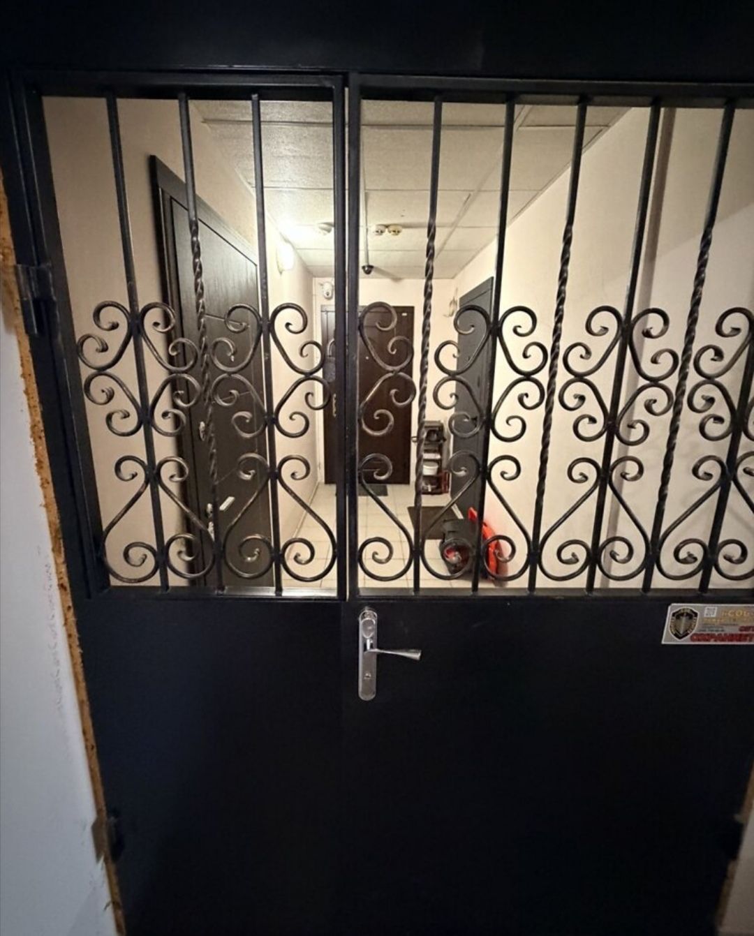 Продается квартира на Таирова! Ремонт. Мебель. ID 54166 (Фото 6)