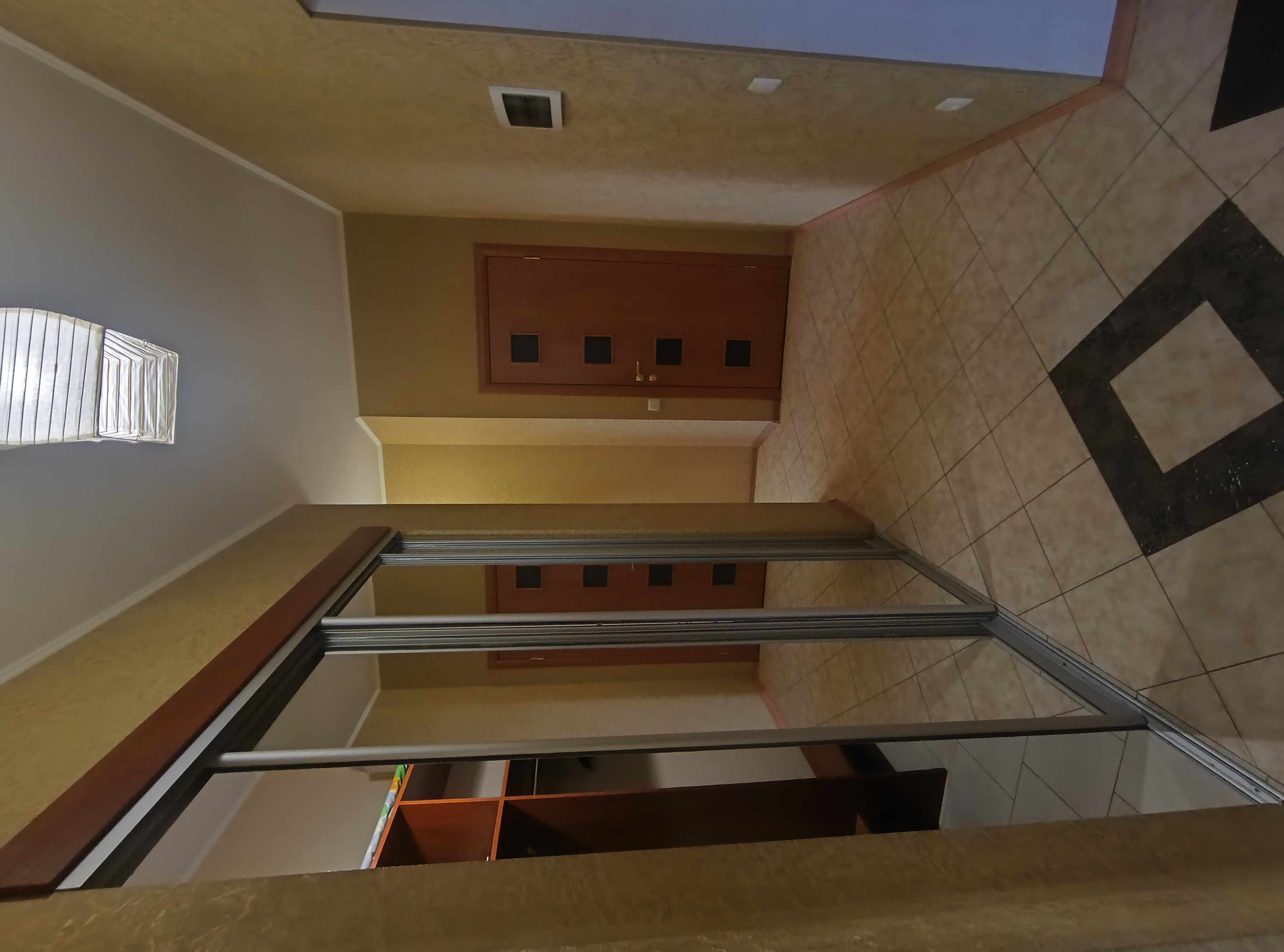 Светлая 3-комнатная квартира в центре Одессы ЖК "Климовский" ID 54144 (Фото 14)