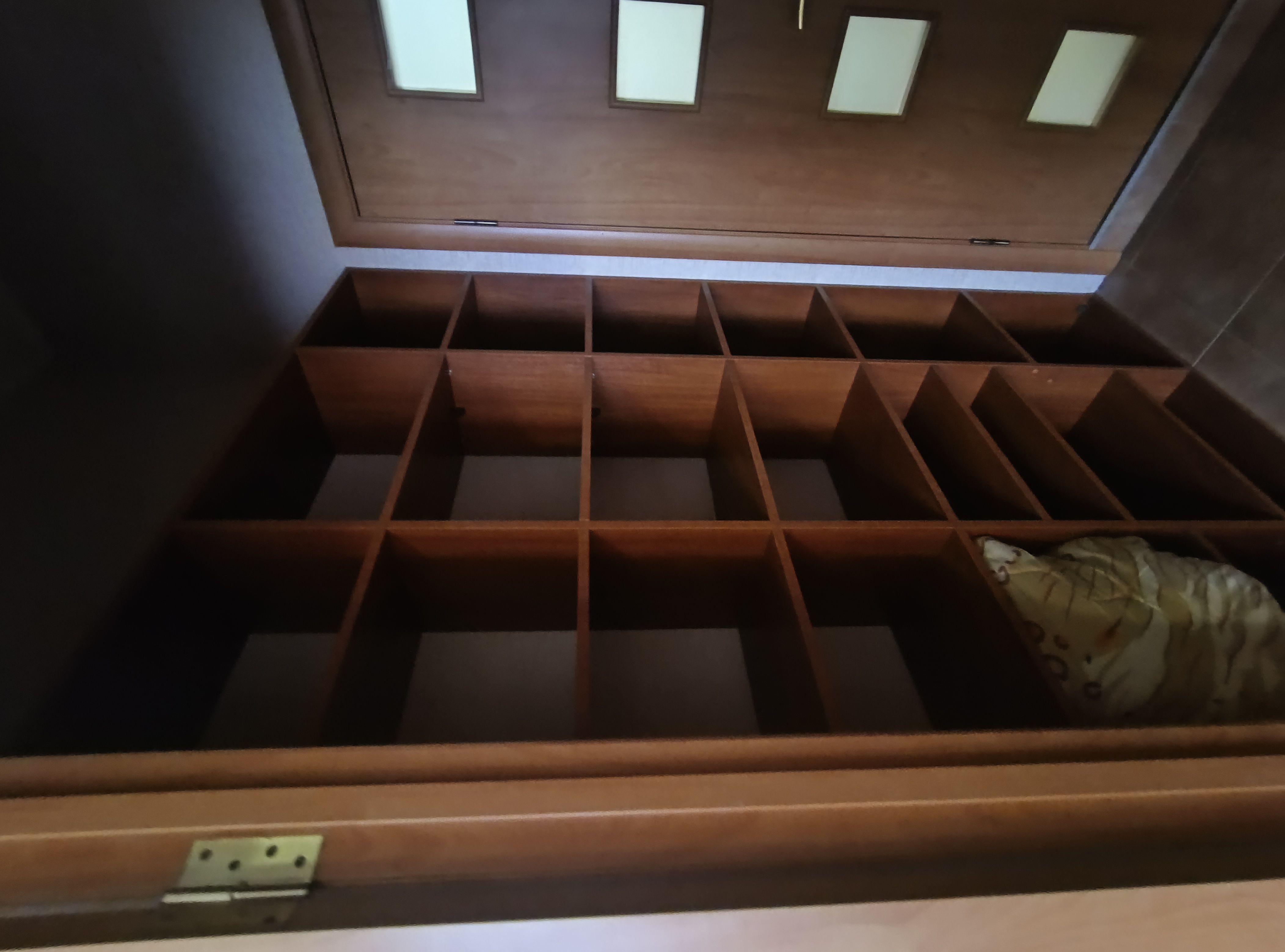 Светлая 3-комнатная квартира в центре Одессы ЖК "Климовский" ID 54144 (Фото 18)