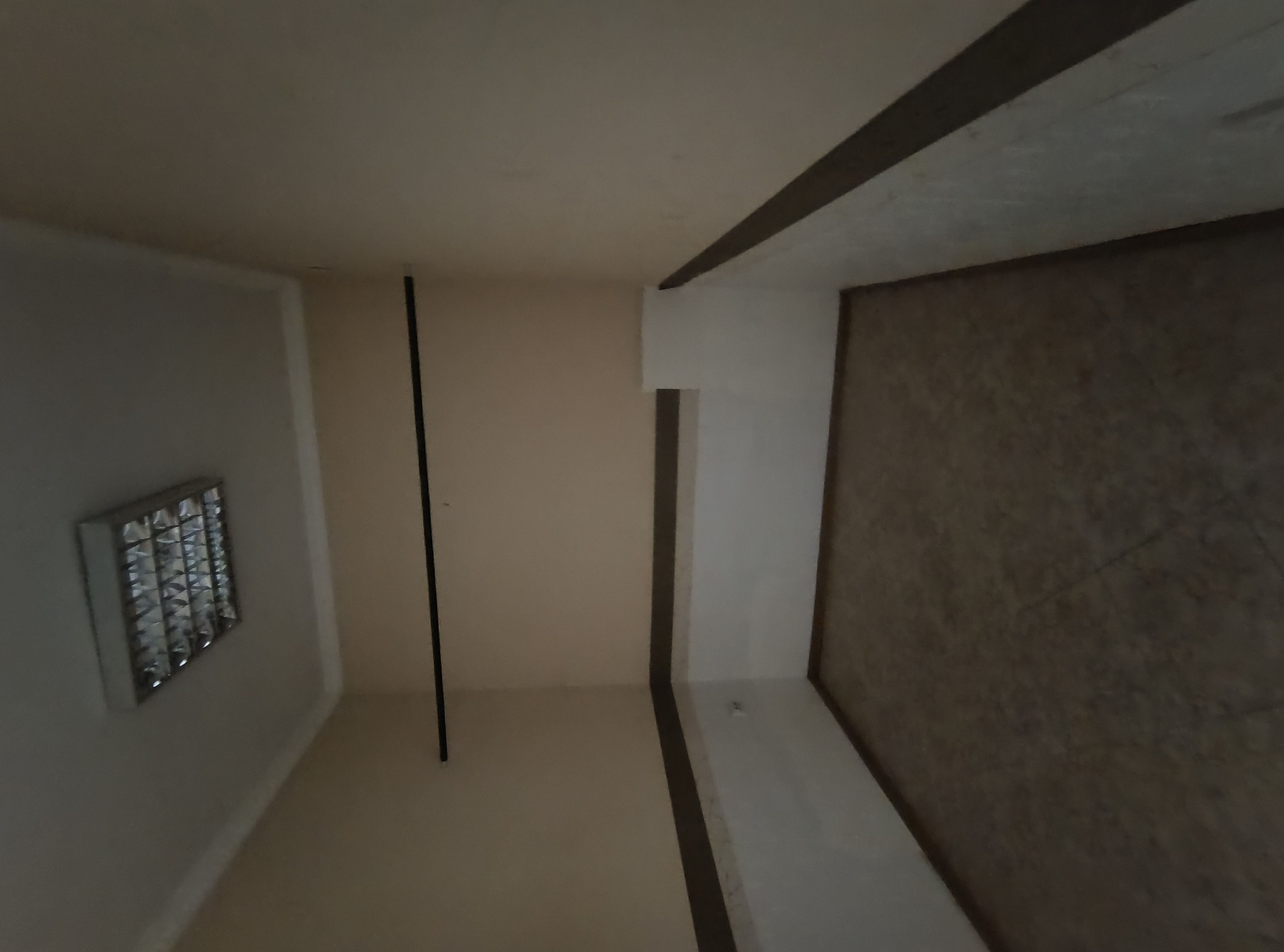 Квартира, где сочетаются приватность частного дома и комфорт квартиры ID 54163 (Фото 6)