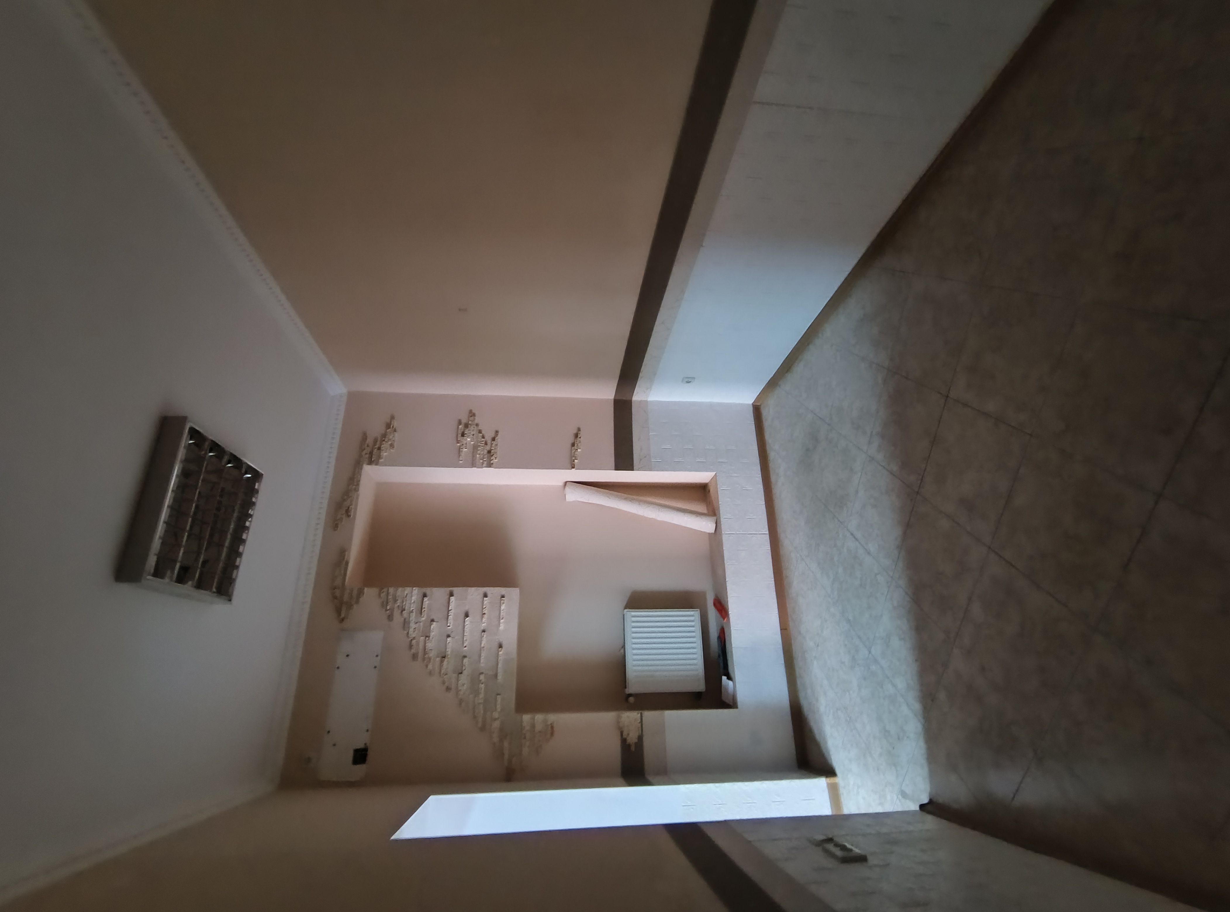 Квартира, где сочетаются приватность частного дома и комфорт квартиры ID 54163 (Фото 12)