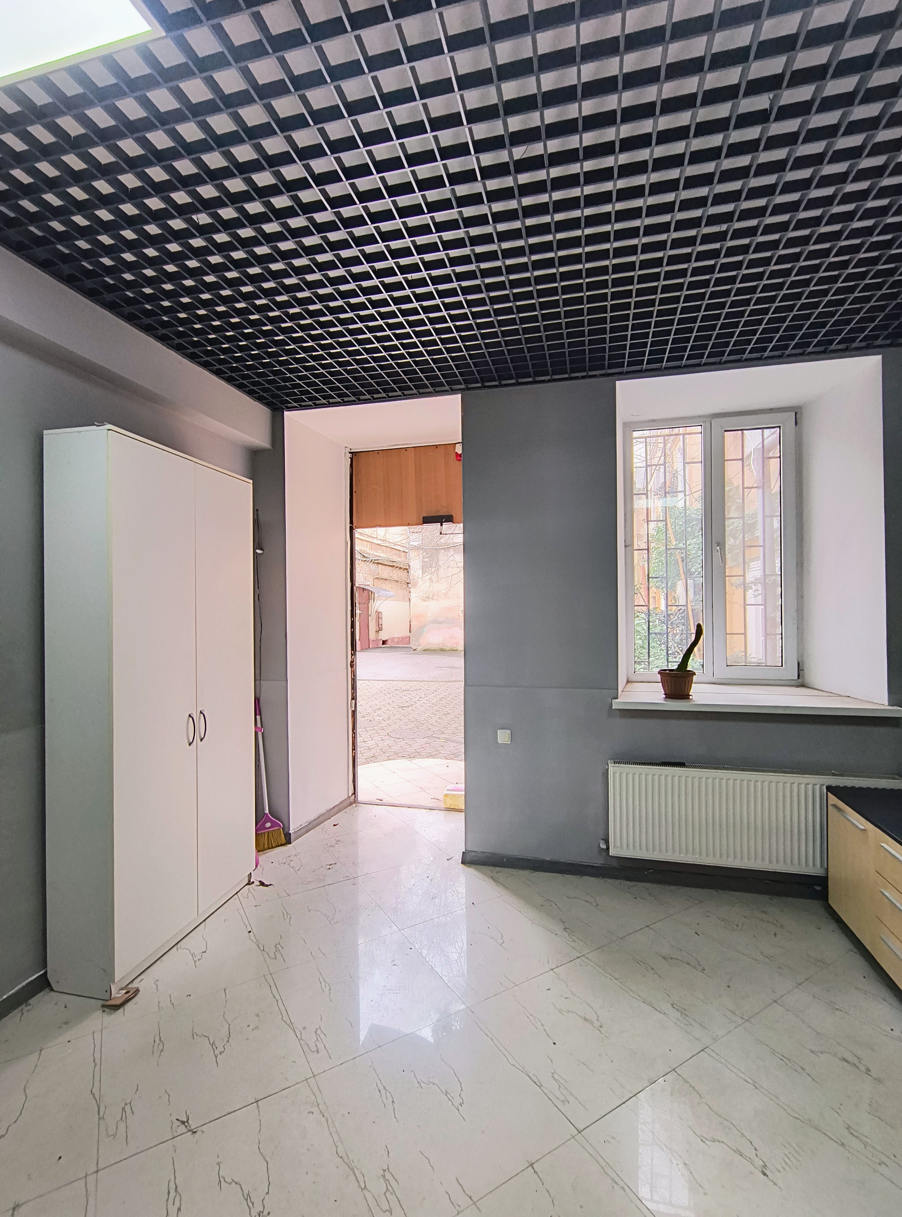 Квартира, где сочетаются приватность частного дома и комфорт квартиры ID 54163 (Фото 2)