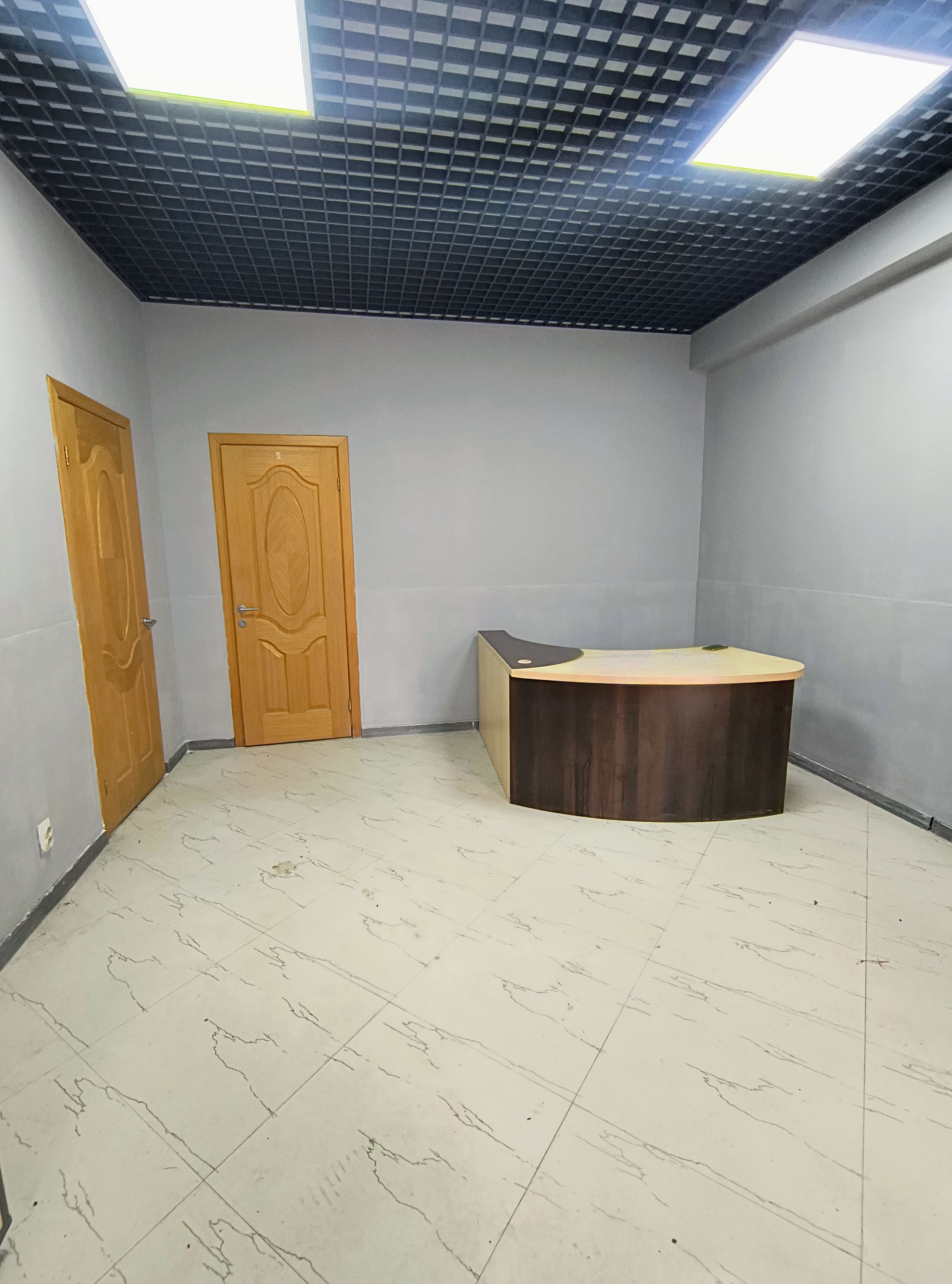 Квартира, где сочетаются приватность частного дома и комфорт квартиры ID 54163 (Фото 3)