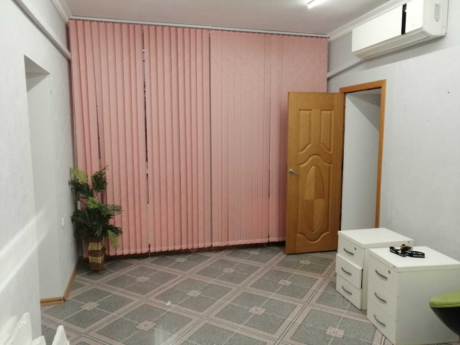 Предлагается в продажу помещение с высоким арендным потенциалом.  ID 54162 (Фото 5)