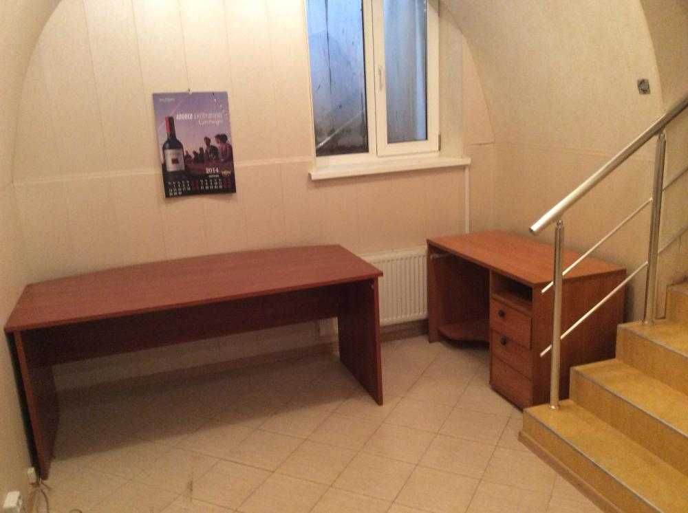 Предлагается в продажу помещение с высоким арендным потенциалом.  ID 54162 (Фото 6)