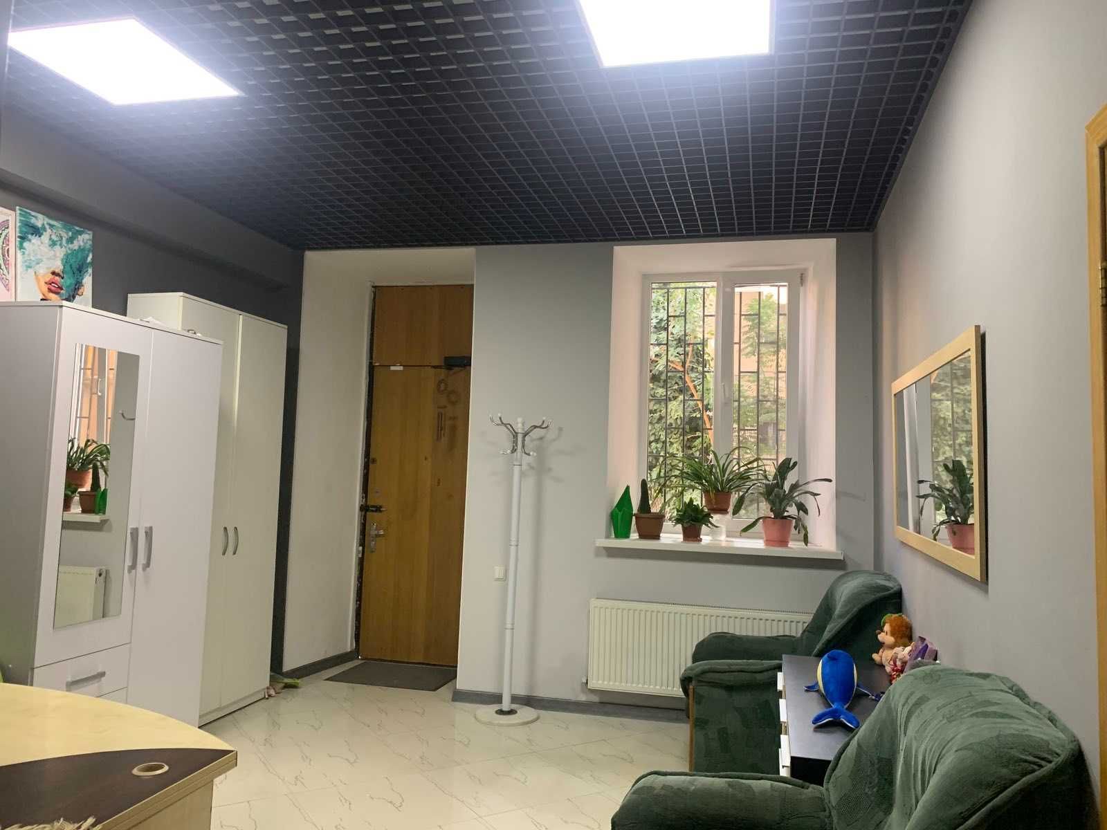 Предлагается в продажу помещение с высоким арендным потенциалом.  ID 54162 (Фото 3)