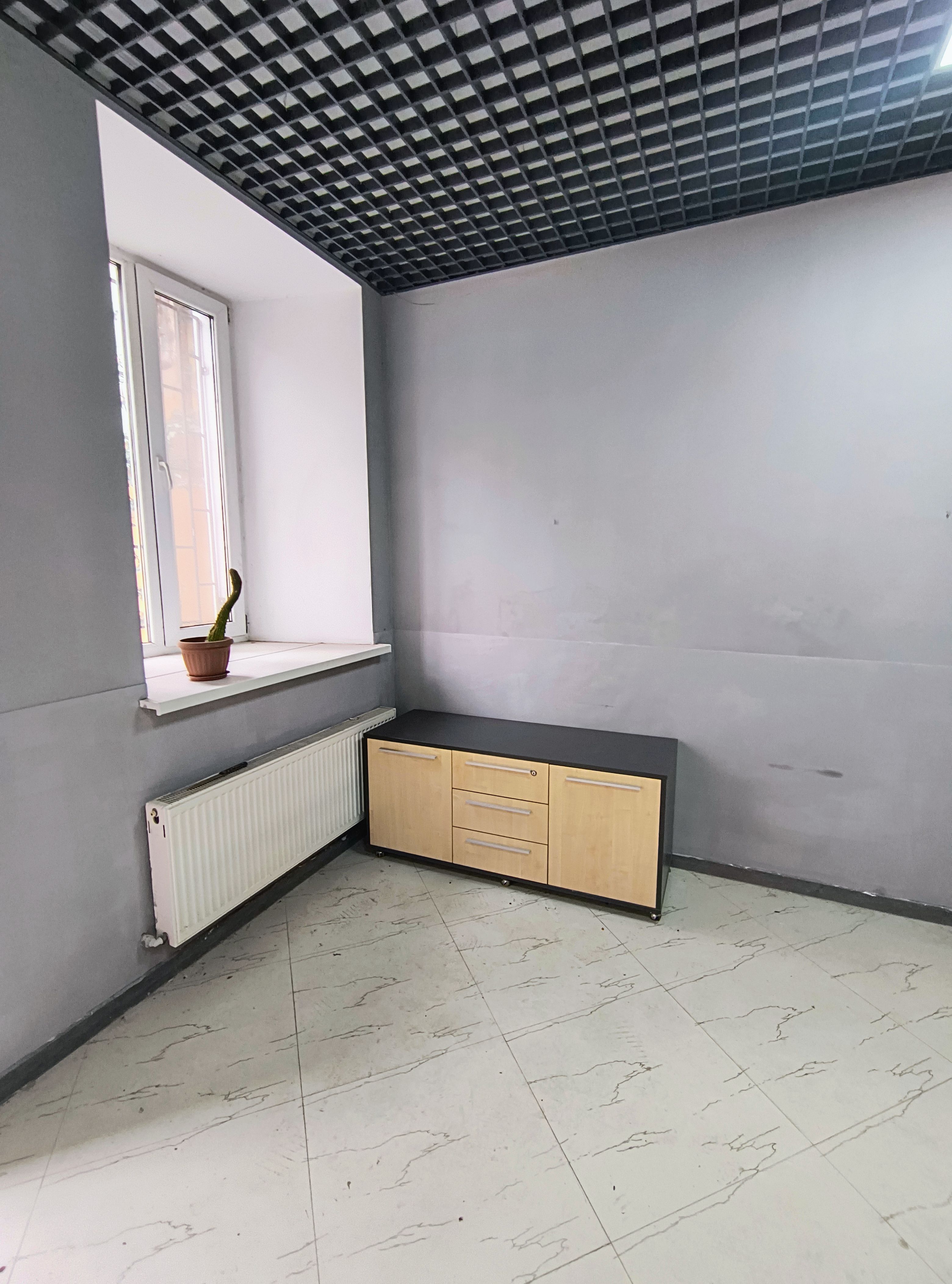 Предлагается в продажу помещение с высоким арендным потенциалом.  ID 54162 (Фото 8)