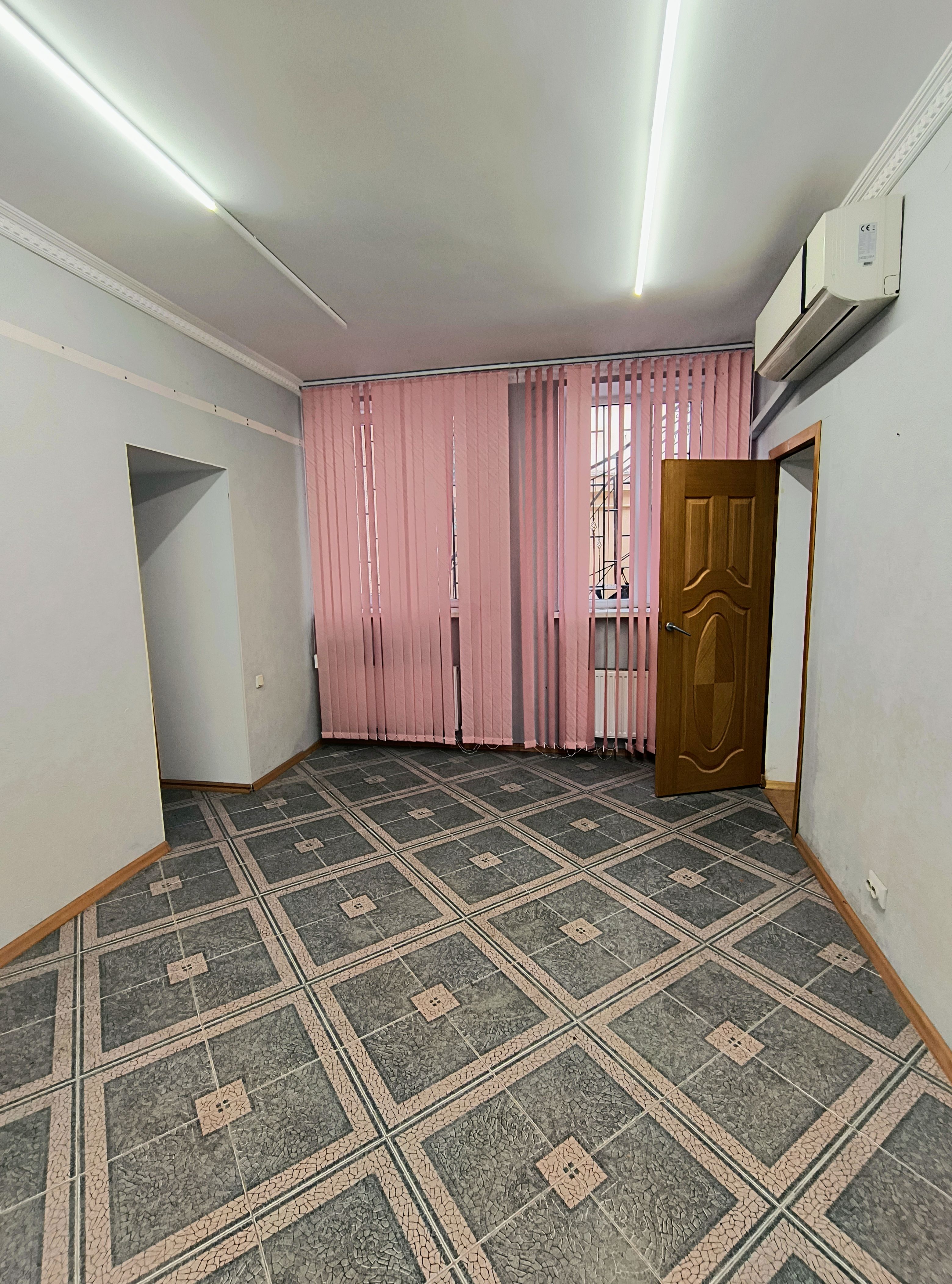 Предлагается в продажу помещение с высоким арендным потенциалом.  ID 54162 (Фото 13)