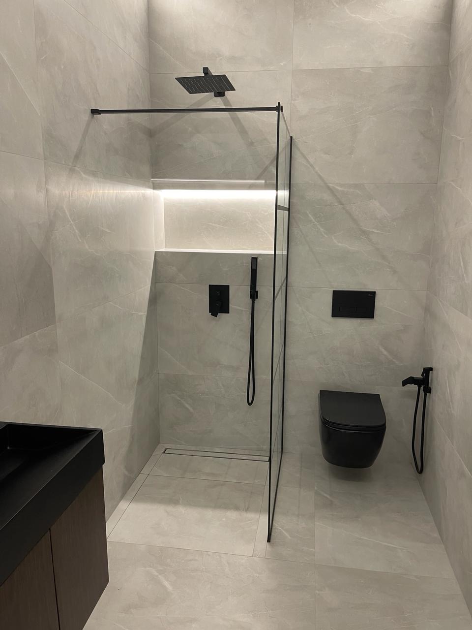 Продам сучасний будинок з червоної цегли на вул.Толбухіна ID 43527 (Фото 16)