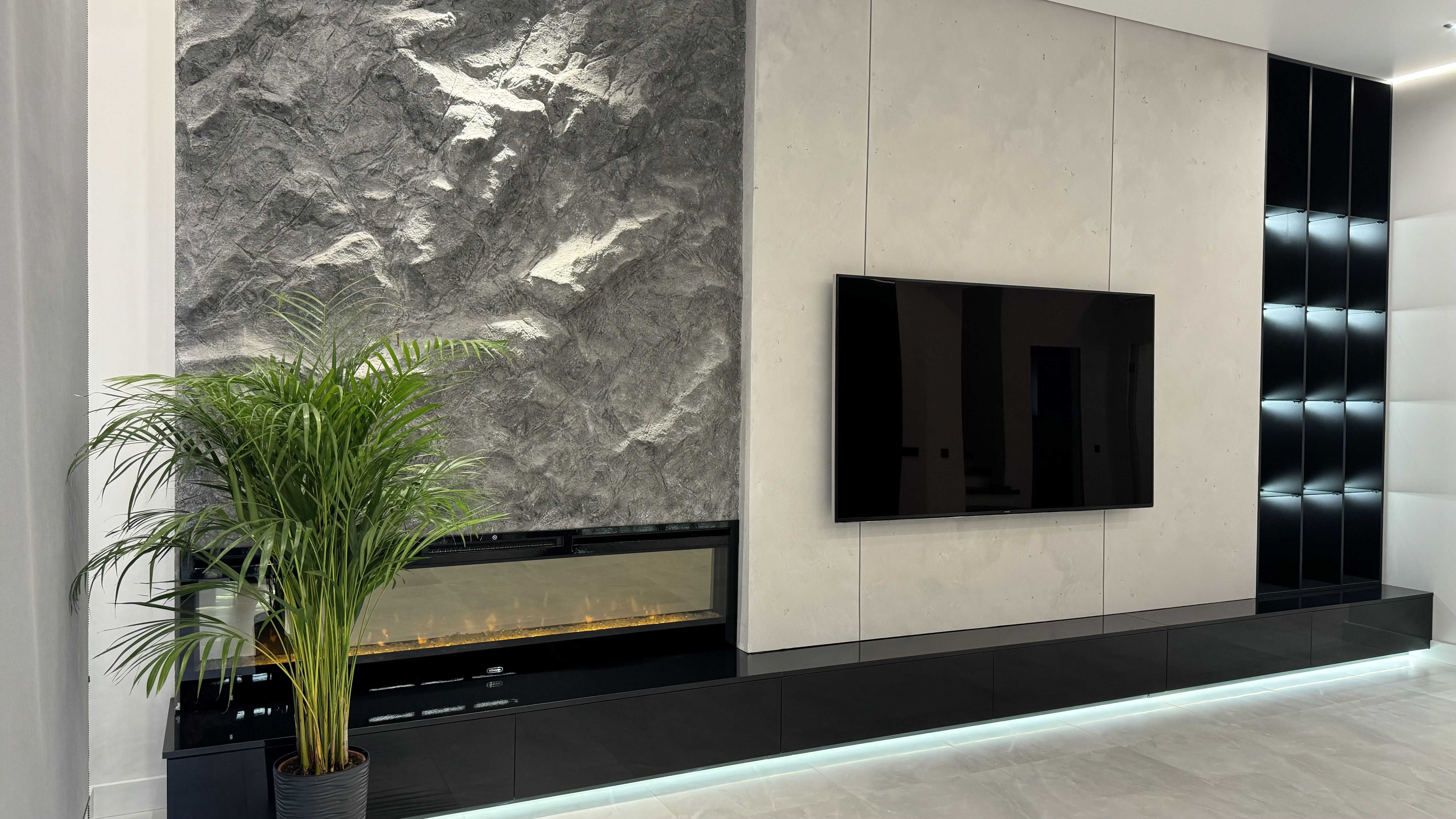 Продам сучасний будинок з червоної цегли на вул.Толбухіна ID 43527 (Фото 4)