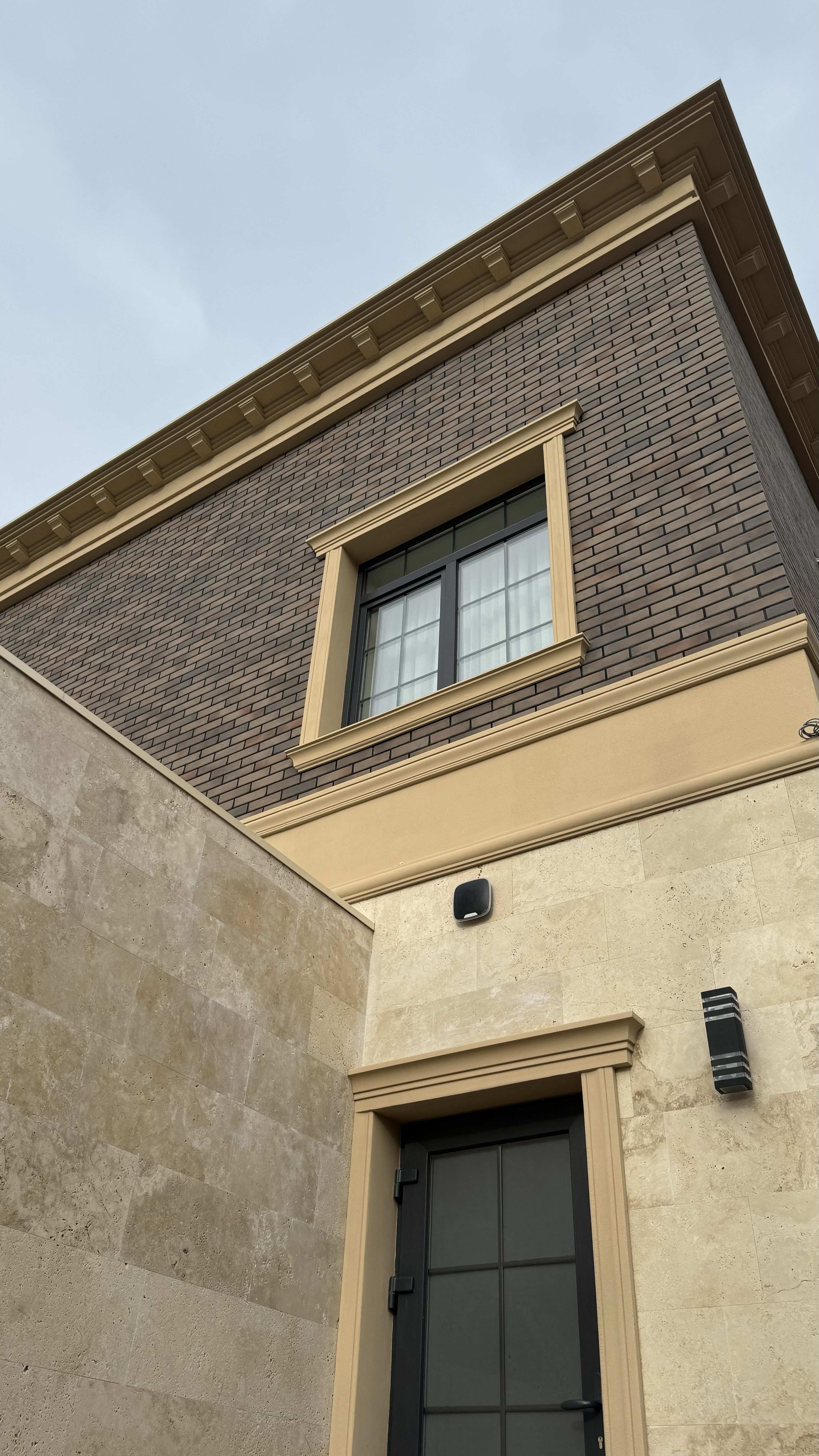 Продам сучасний будинок з червоної цегли на вул.Толбухіна ID 43527 (Фото 5)