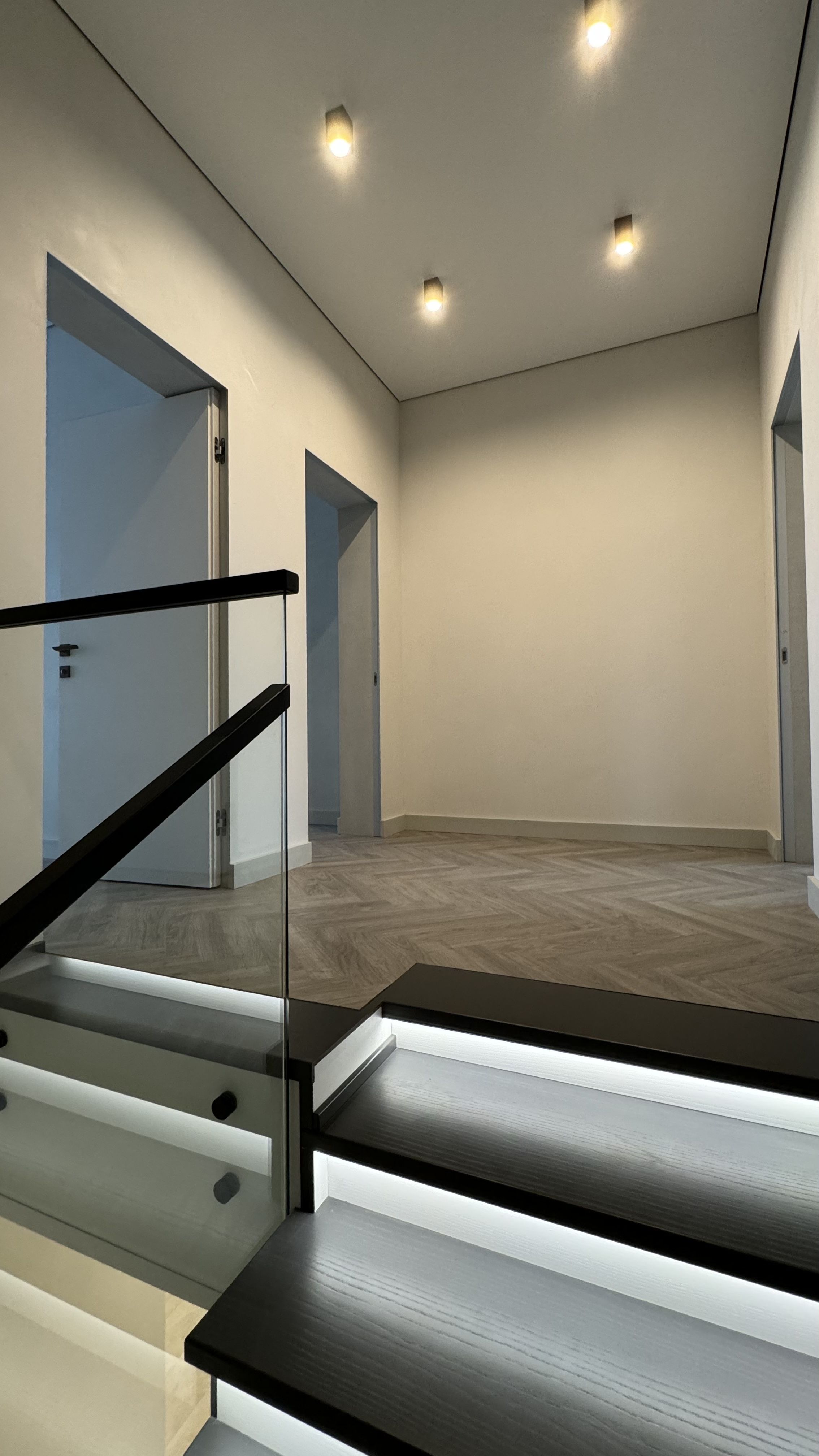 Продам сучасний будинок з червоної цегли на вул.Толбухіна ID 43527 (Фото 9)