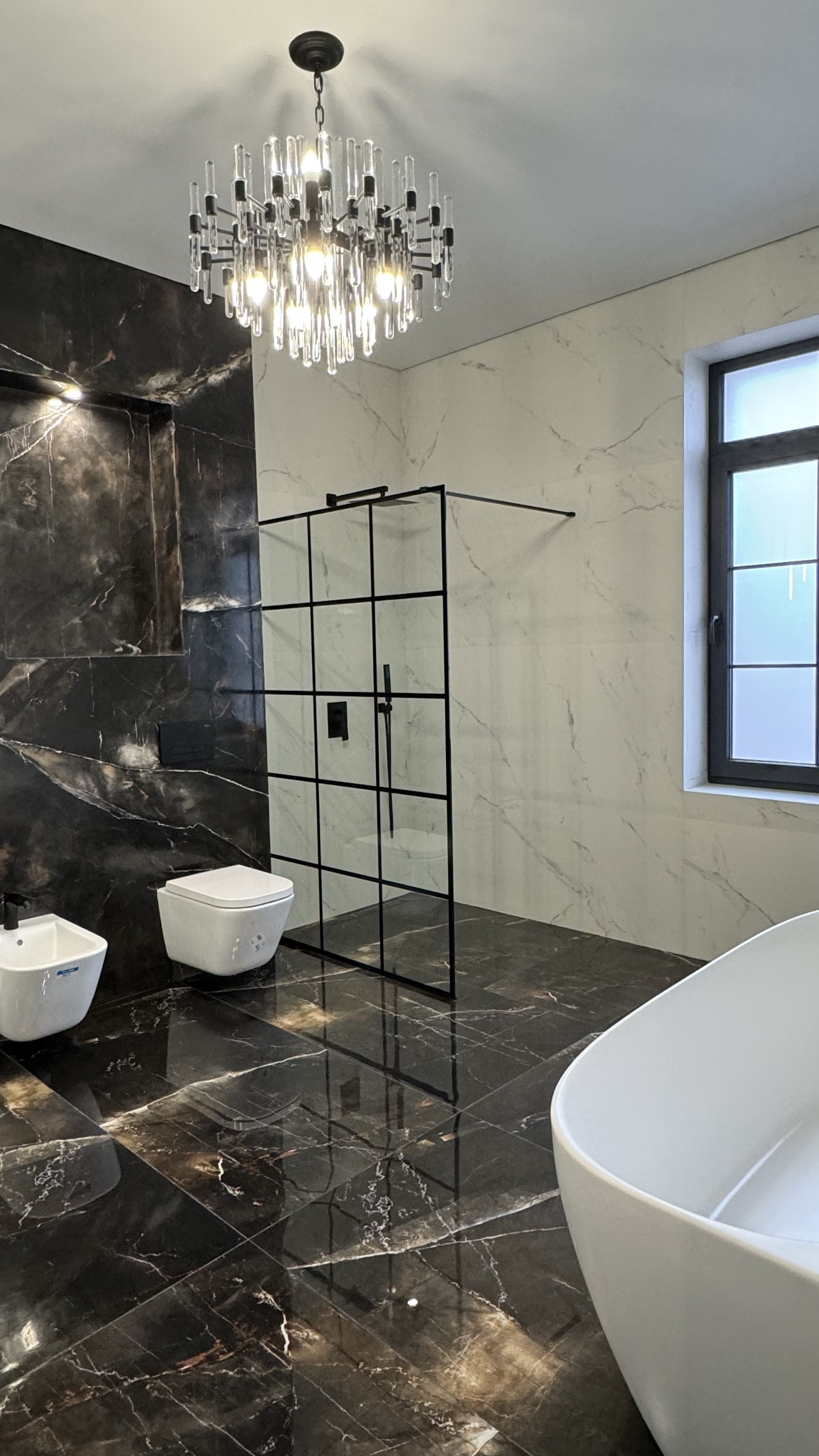 Продам сучасний будинок з червоної цегли на вул.Толбухіна ID 43527 (Фото 10)