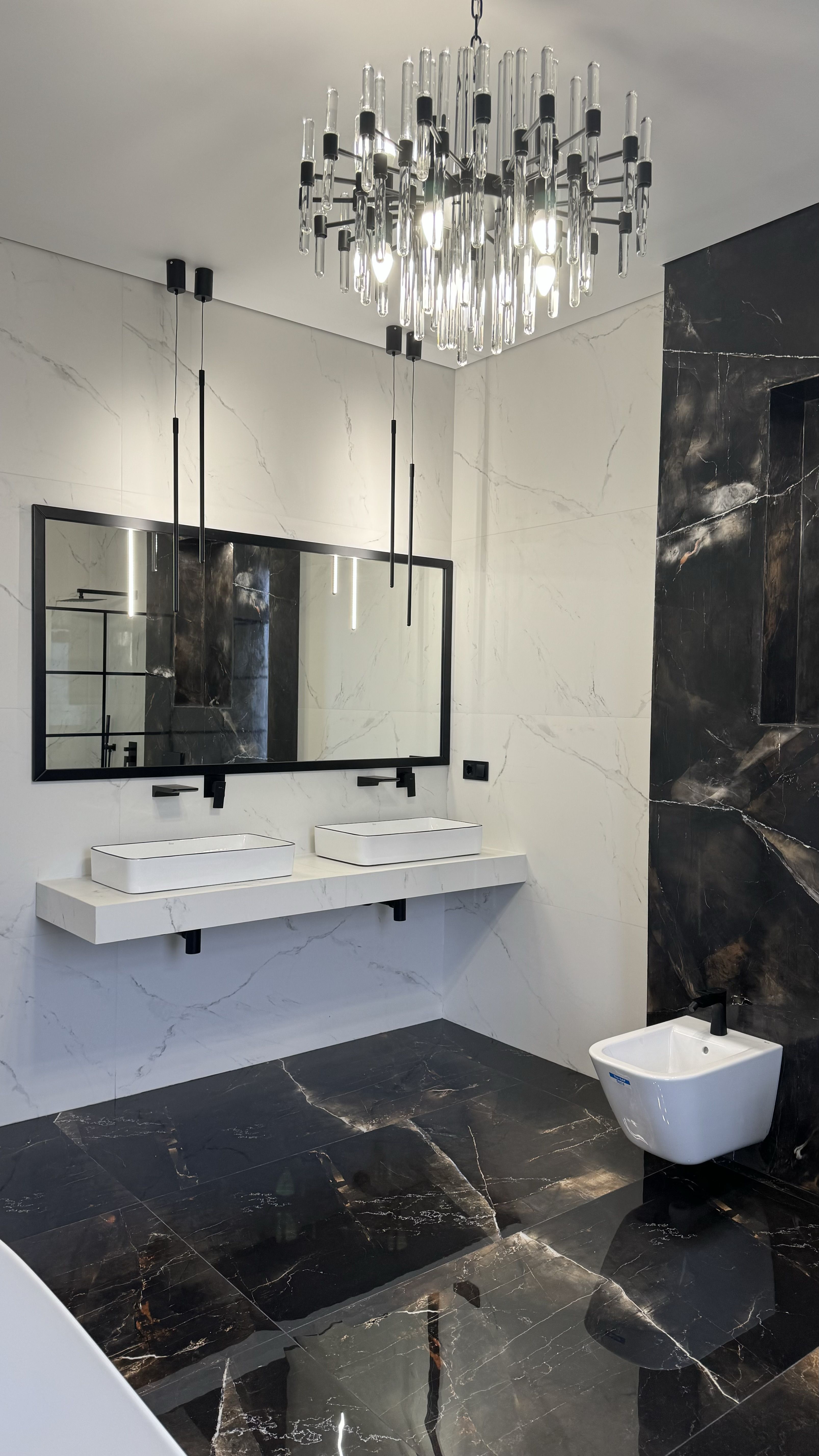 Продам сучасний будинок з червоної цегли на вул.Толбухіна ID 43527 (Фото 11)