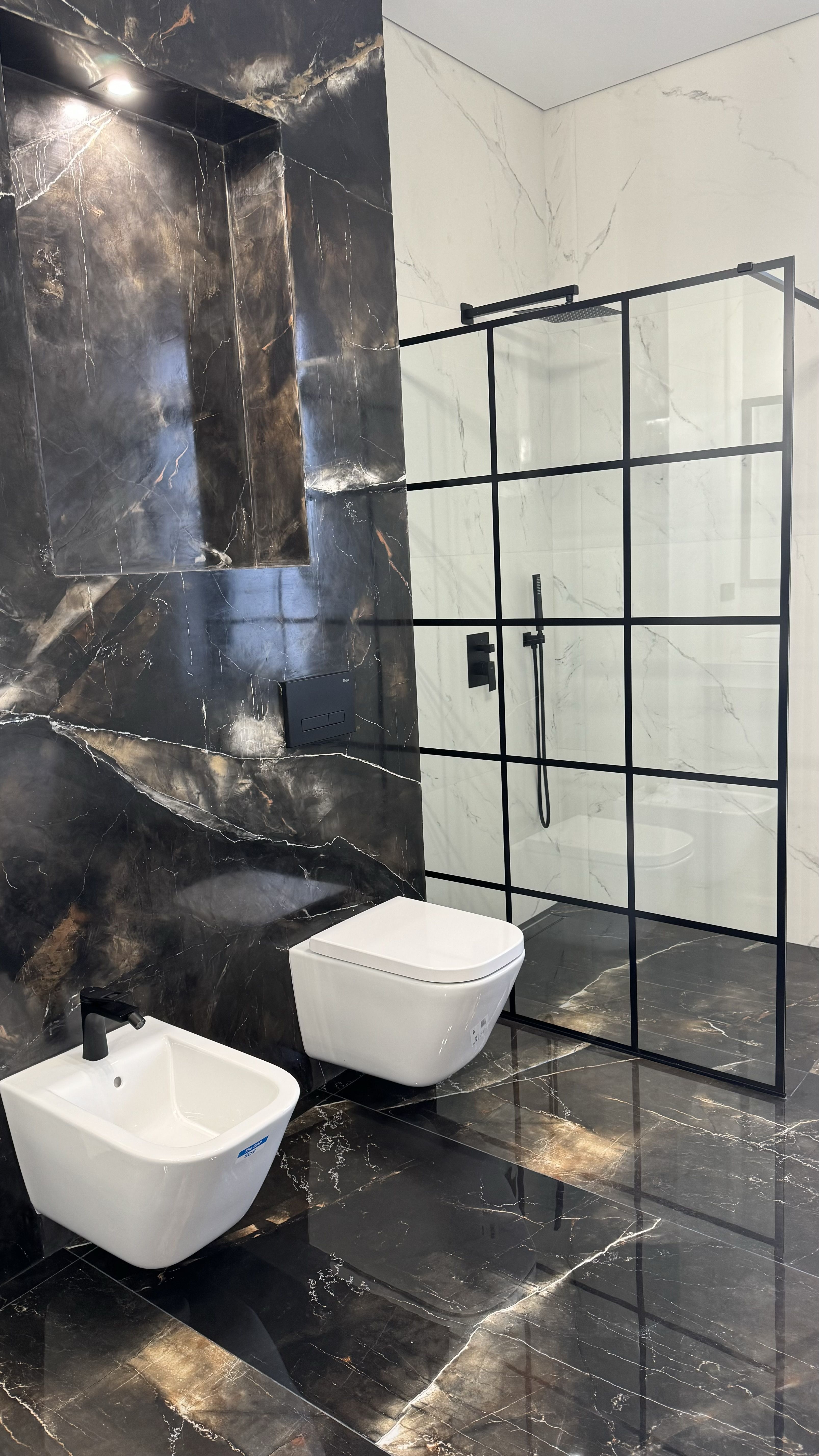 Продам сучасний будинок з червоної цегли на вул.Толбухіна ID 43527 (Фото 15)