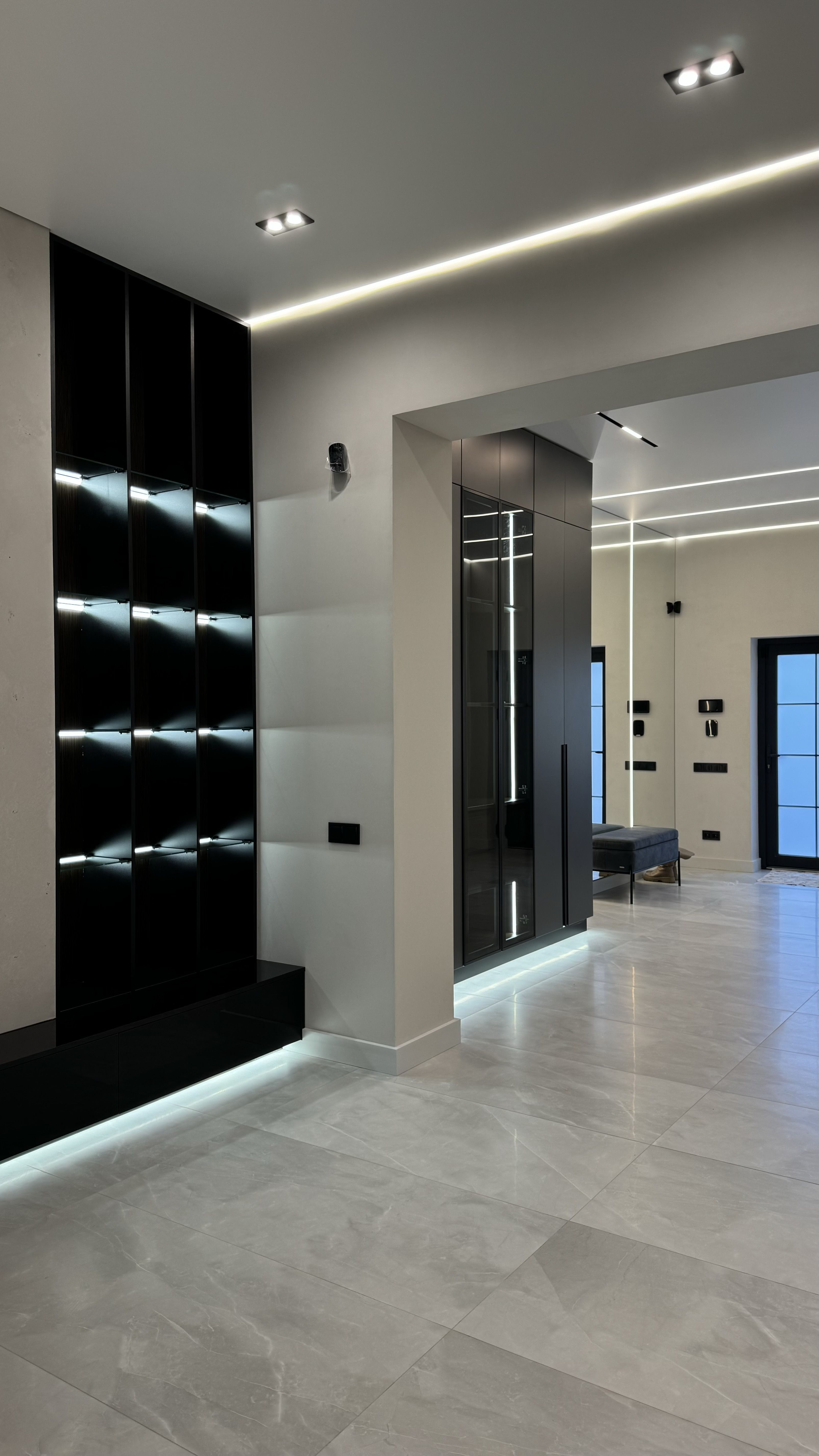 Продам сучасний будинок з червоної цегли на вул.Толбухіна ID 43527 (Фото 7)