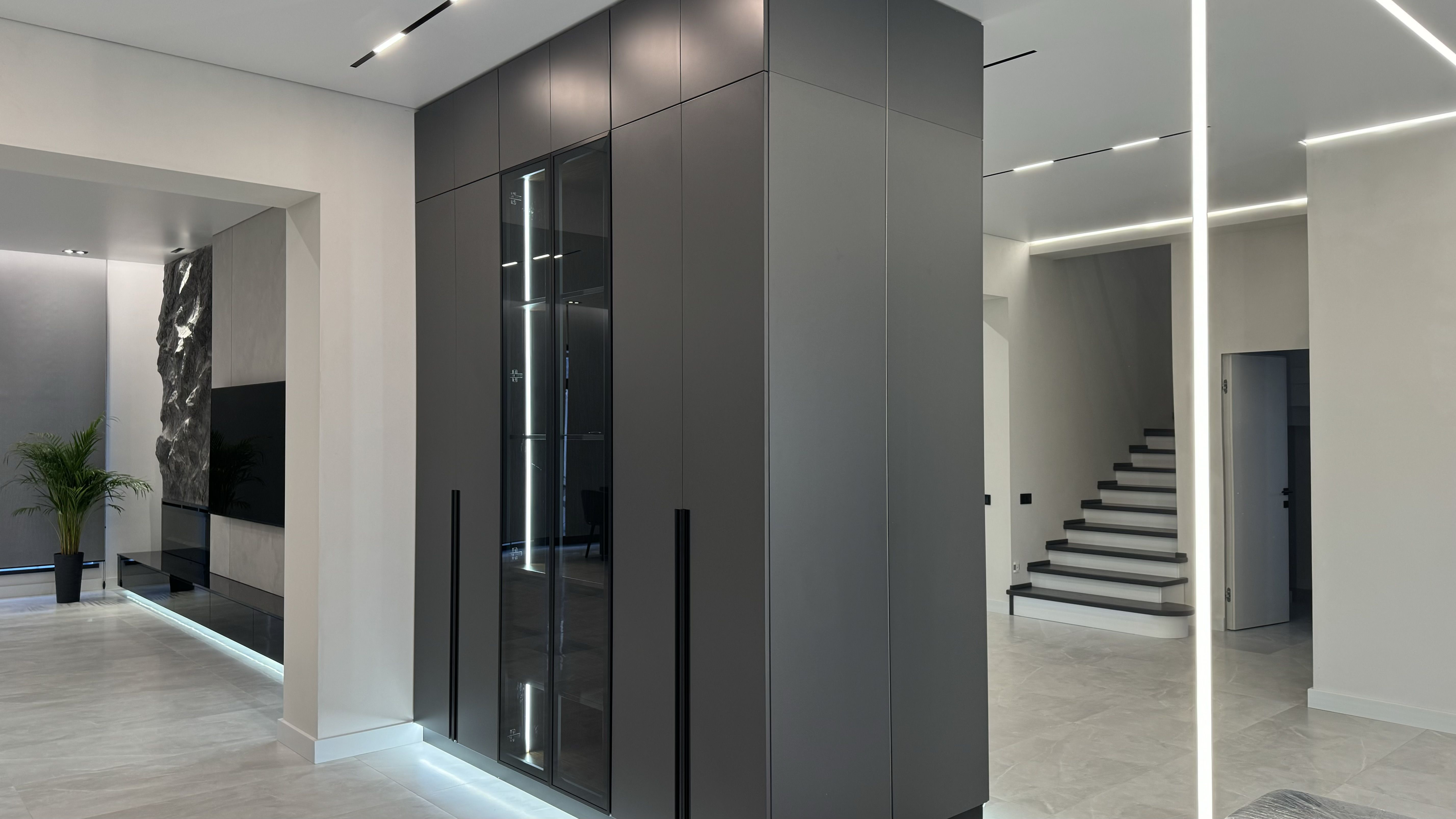 Продам сучасний будинок з червоної цегли на вул.Толбухіна ID 43527 (Фото 6)