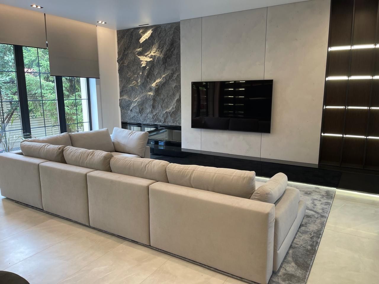 Продам сучасний будинок з червоної цегли на вул.Толбухіна ID 43527 (Фото 18)