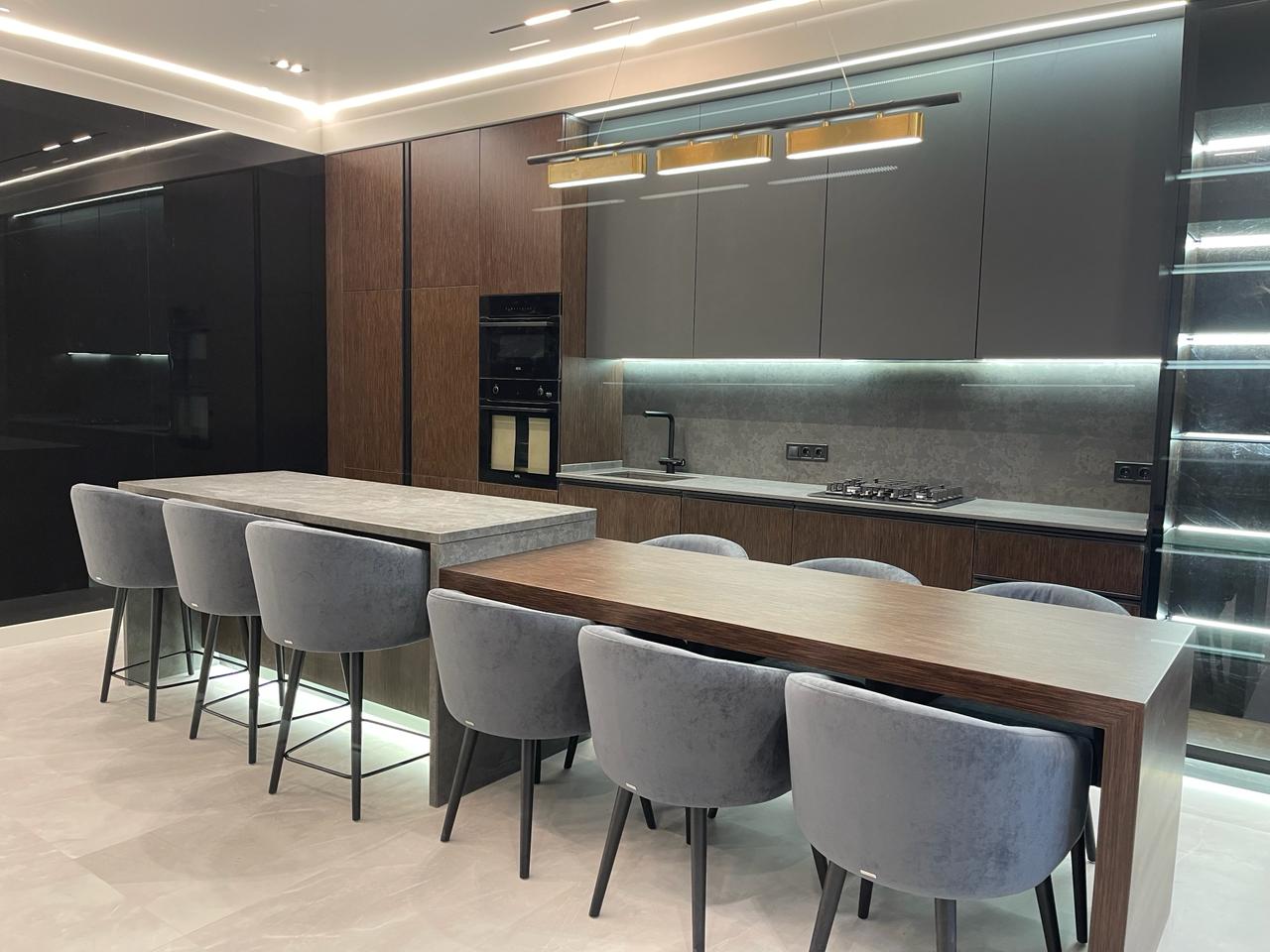 Продам сучасний будинок з червоної цегли на вул.Толбухіна ID 43527 (Фото 2)