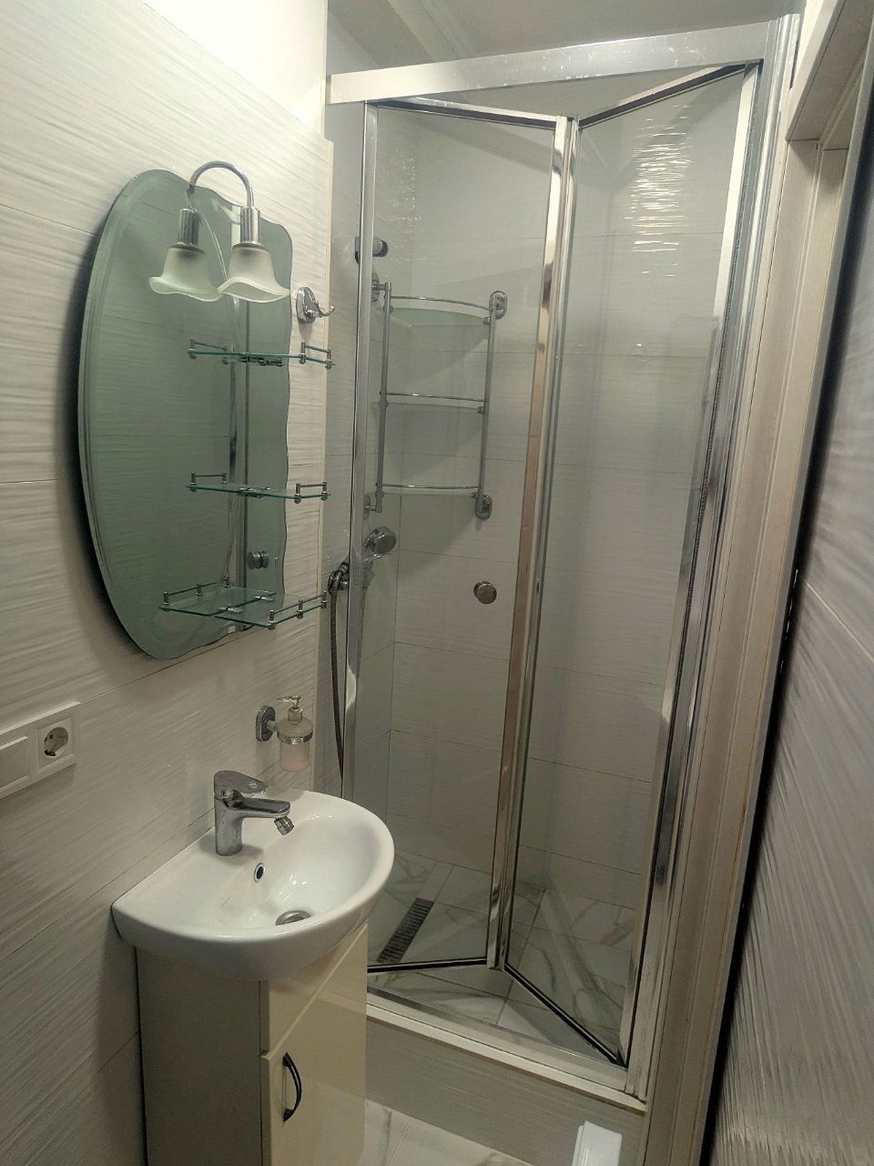 Продается квартира в самом центре Одессы на ул. Софиевской. ID 53956 (Фото 6)