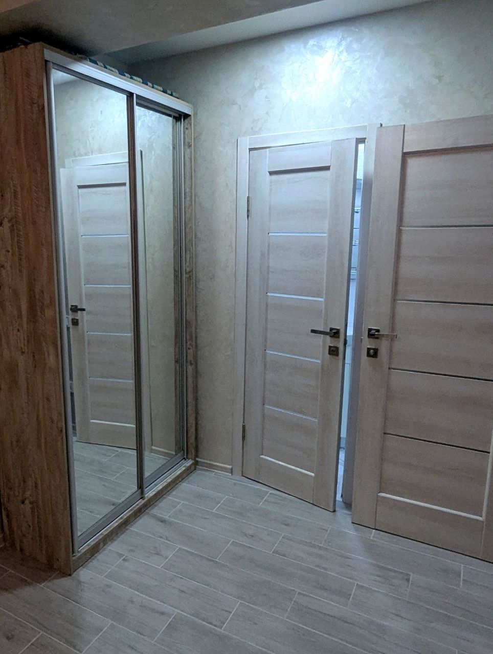 Продается квартира в самом центре Одессы на ул. Софиевской. ID 53956 (Фото 8)