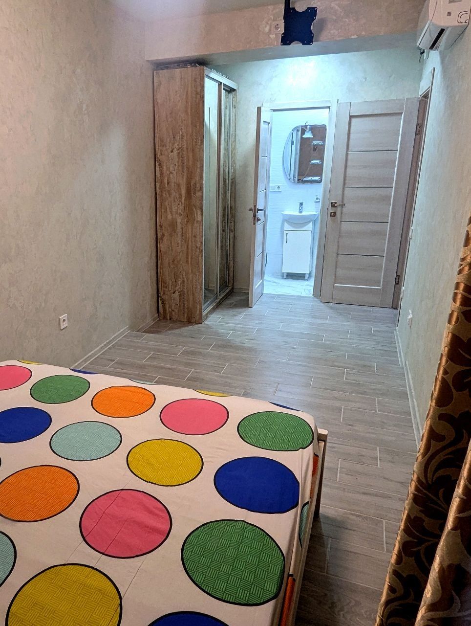 Продается квартира в самом центре Одессы на ул. Софиевской. ID 53956 (Фото 4)