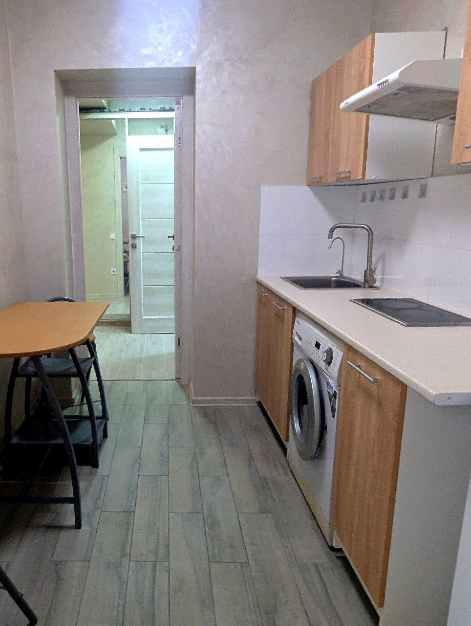 Продается квартира в самом центре Одессы на ул. Софиевской. ID 53956 (Фото 2)