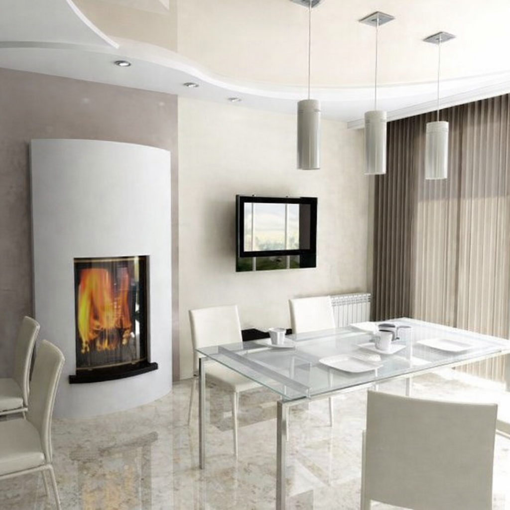 Будинок унікальному місці на березі моря в Совіньйоні ID 28330 (Фото 6)