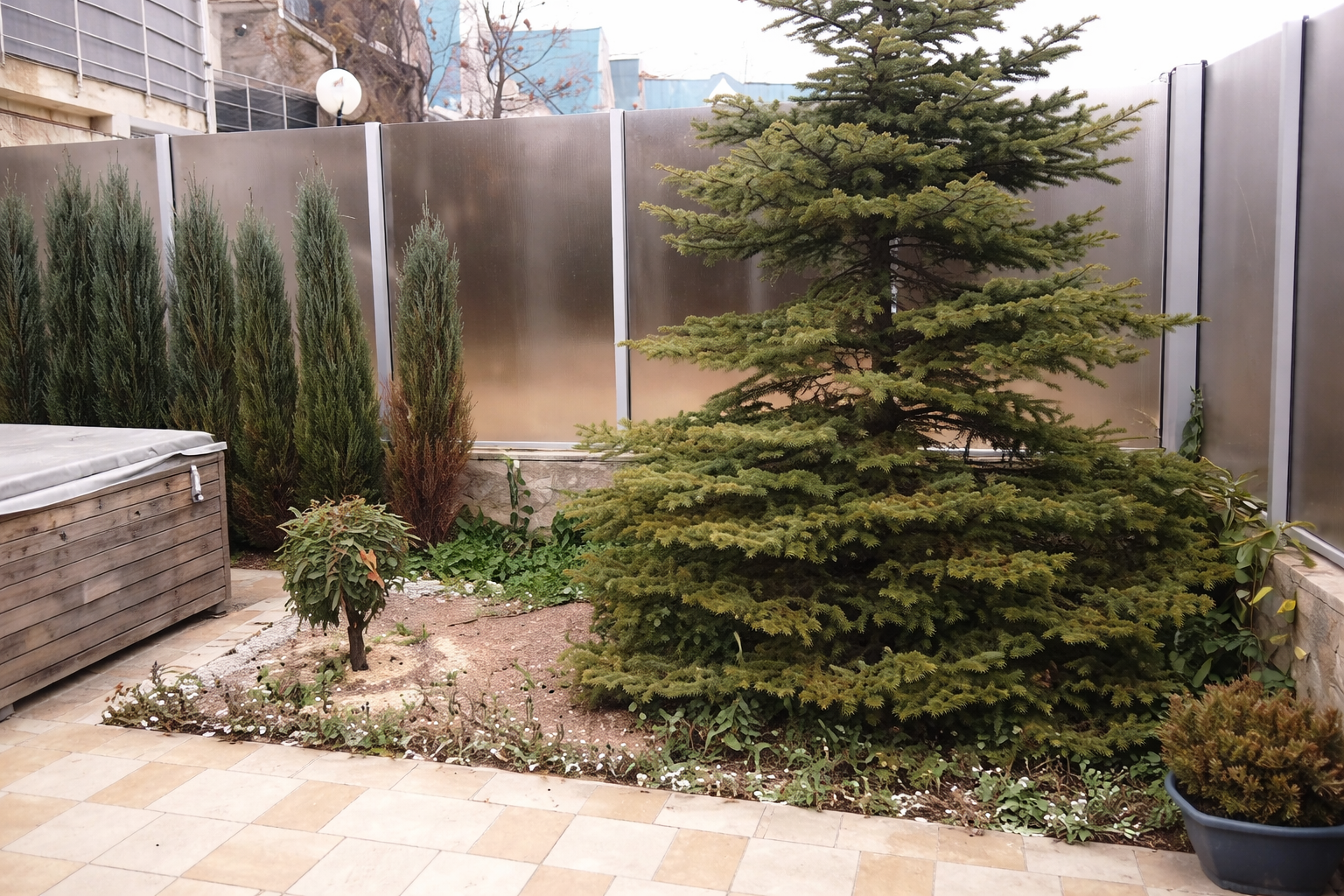 Будинок унікальному місці на березі моря в Совіньйоні ID 28330 (Фото 1)